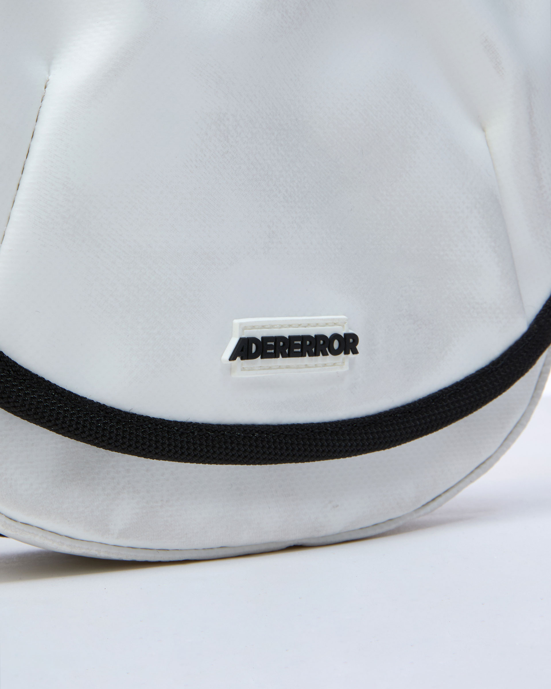 ショルダーバッグ ADERERROR Trace Cross Bag Product. 110 5FT1846 ADERERROR Trace Cross Bag Product. 110 5FT1846 (ADERERROR