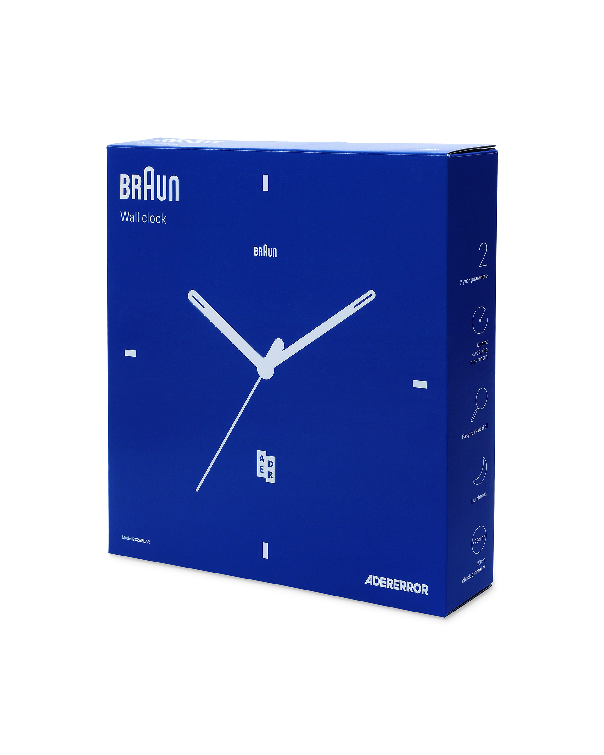 凪　アーダーエラー 331_BN11FYGS0102BL_5.jpg