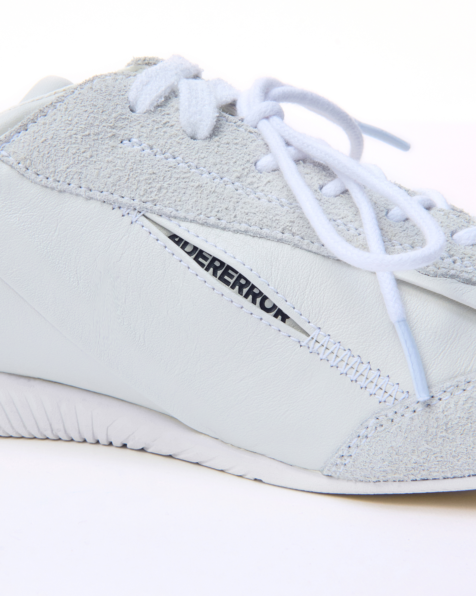 ADERERROR - Skid Product. 116