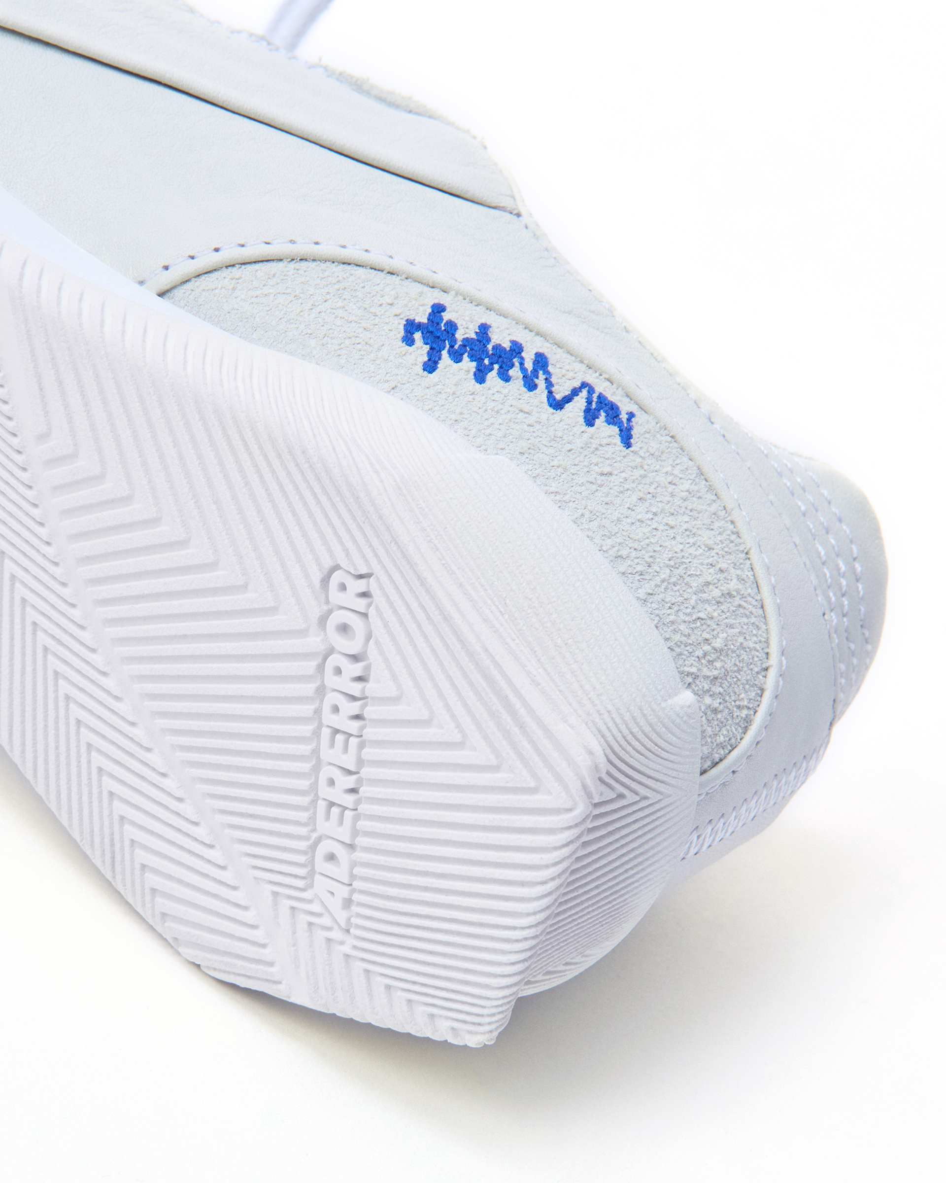 ADERERROR - Skid Product. 116