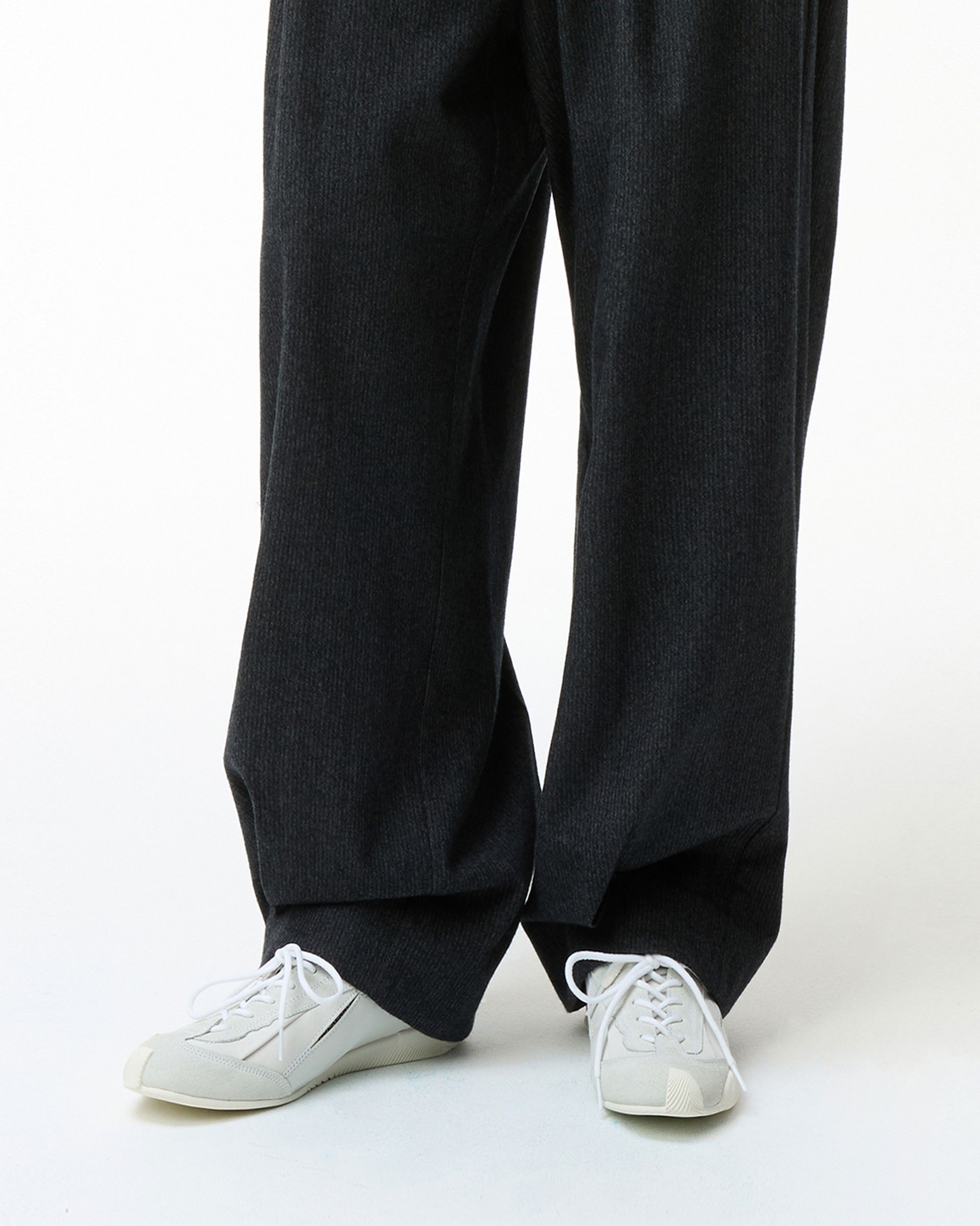 ADERERROR - Skid Product. 116