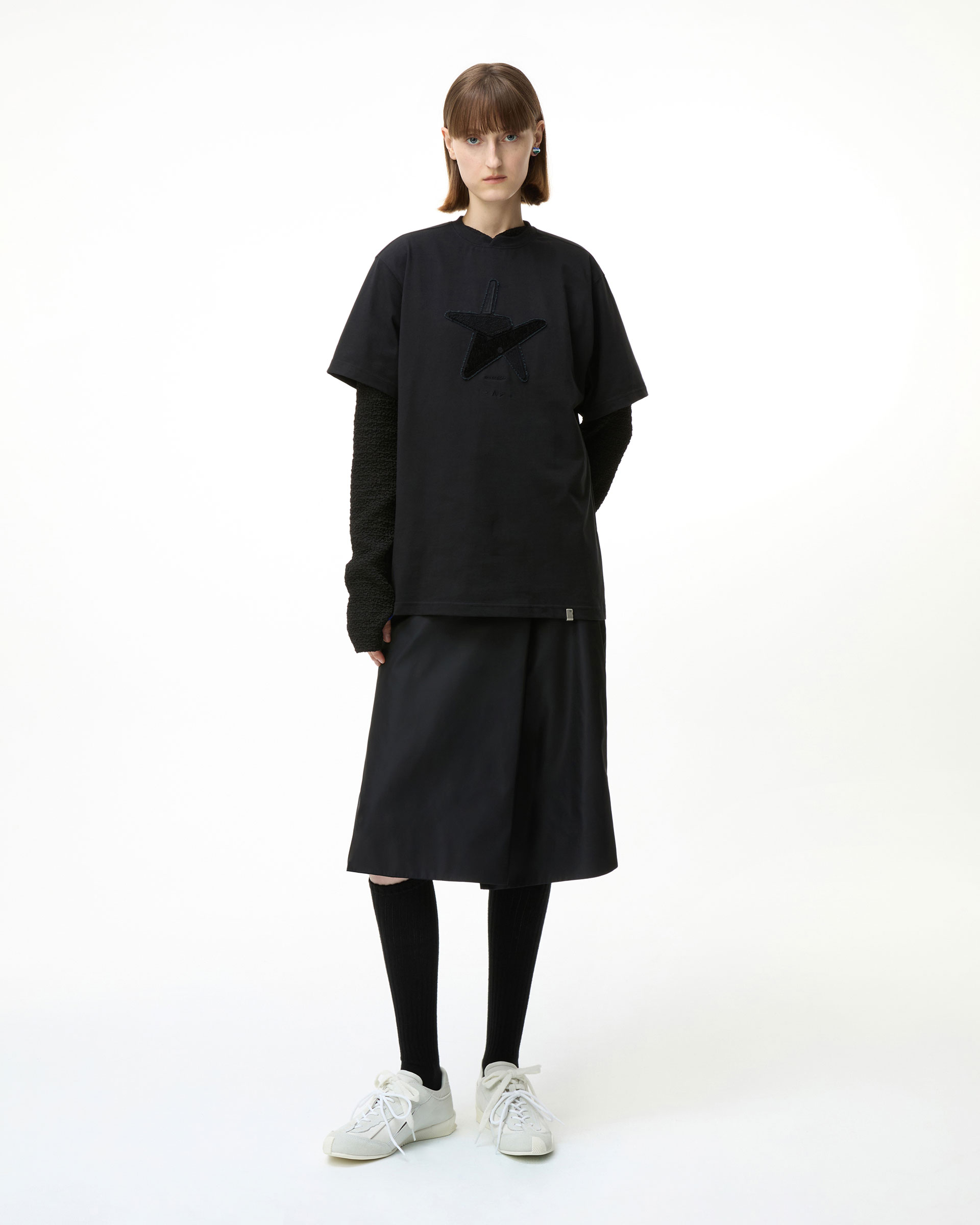 ADERERROR - Skid Product. 116