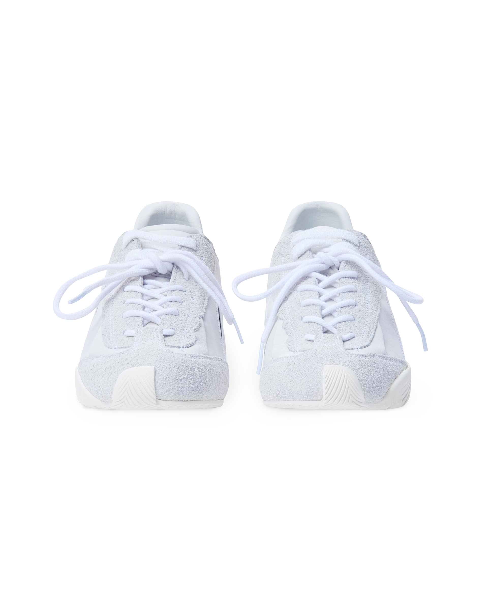 ADERERROR - Skid Product. 116