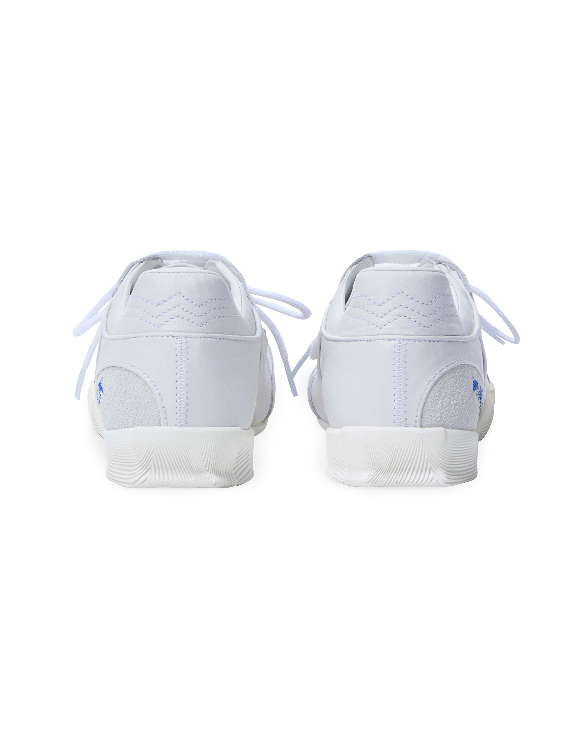 ADERERROR - Skid Product. 116