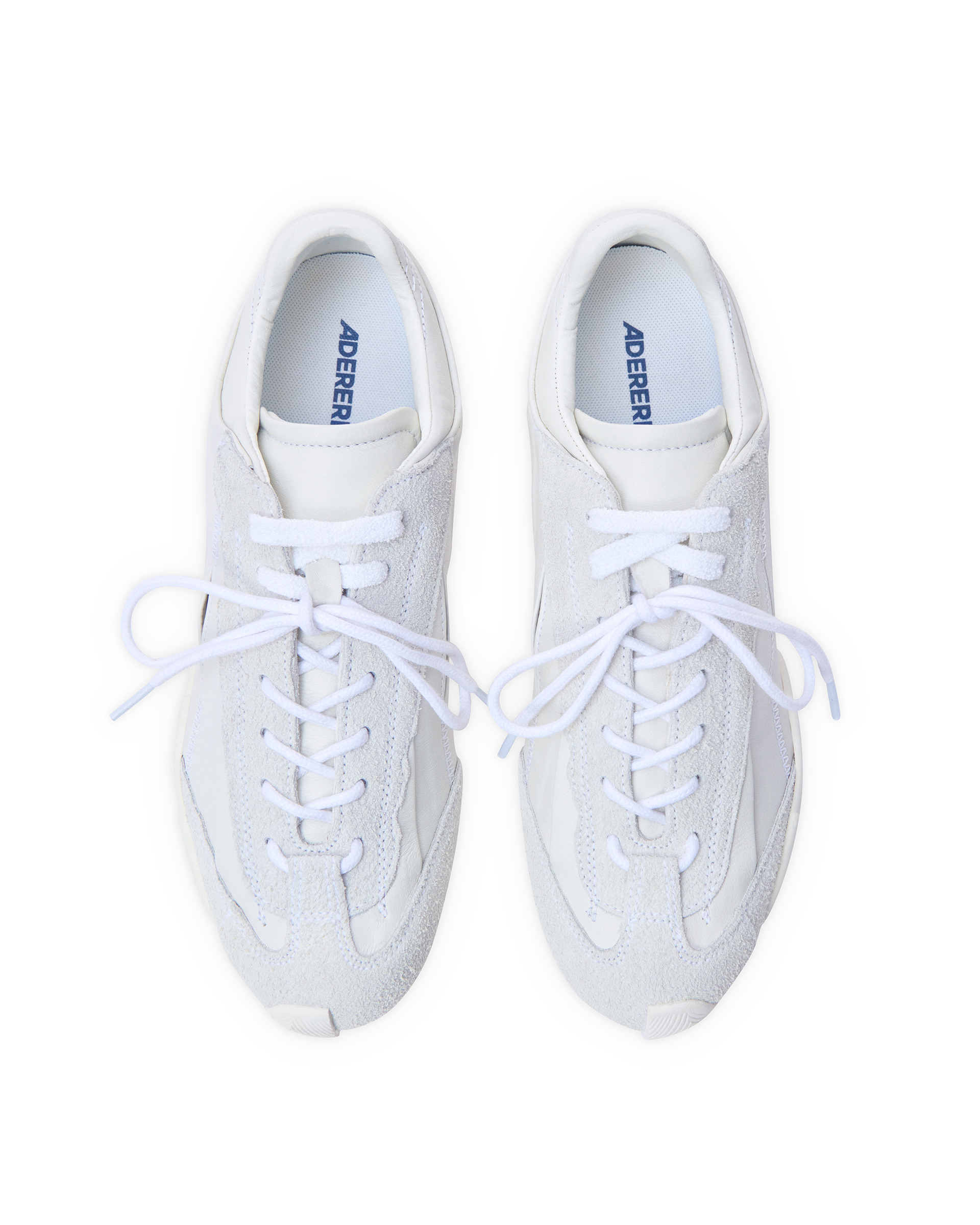 ADERERROR - Skid Product. 116