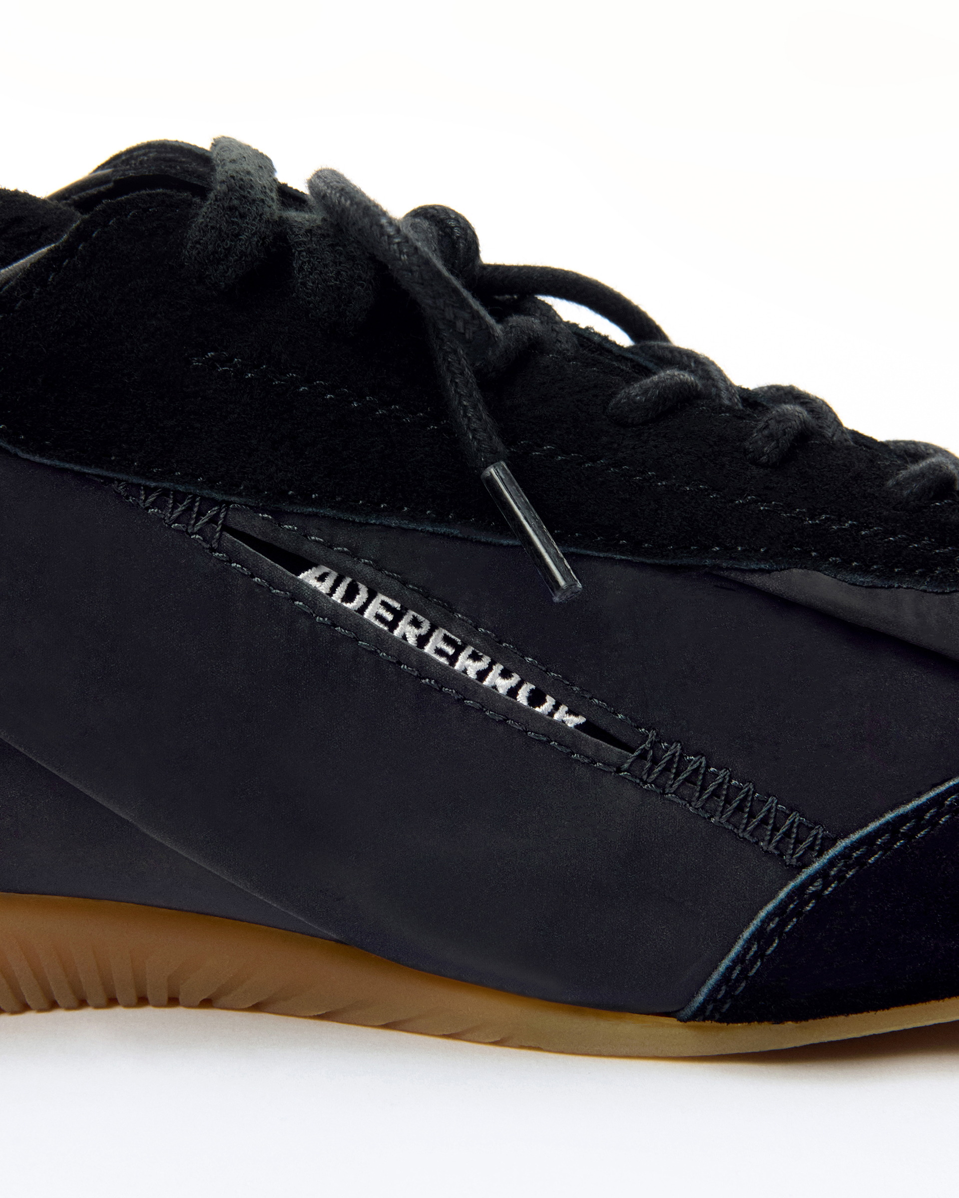 ADERERROR - Skid Product. 116 ADERERROR - Skid Product. 116