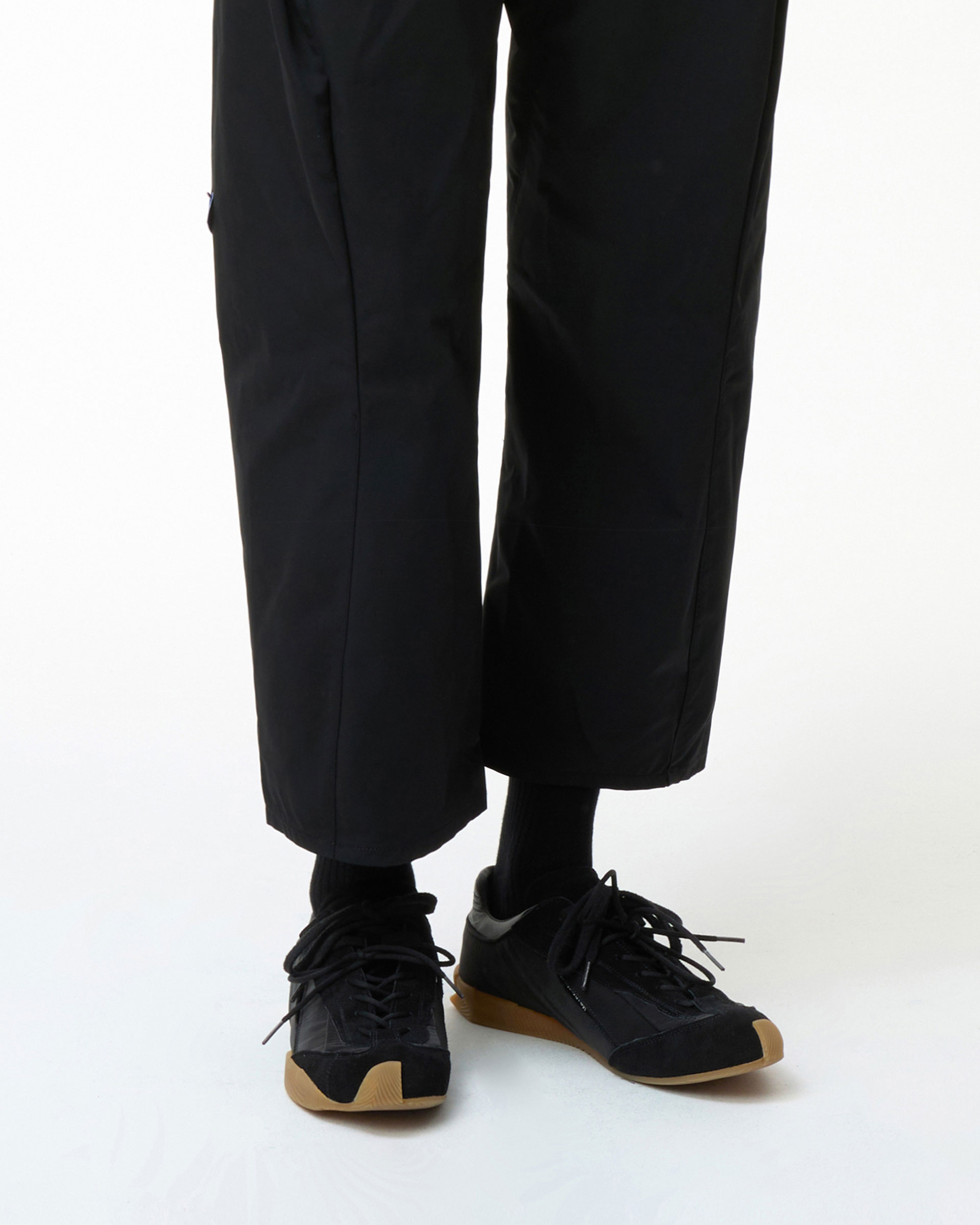 ADERERROR - Skid Product. 116