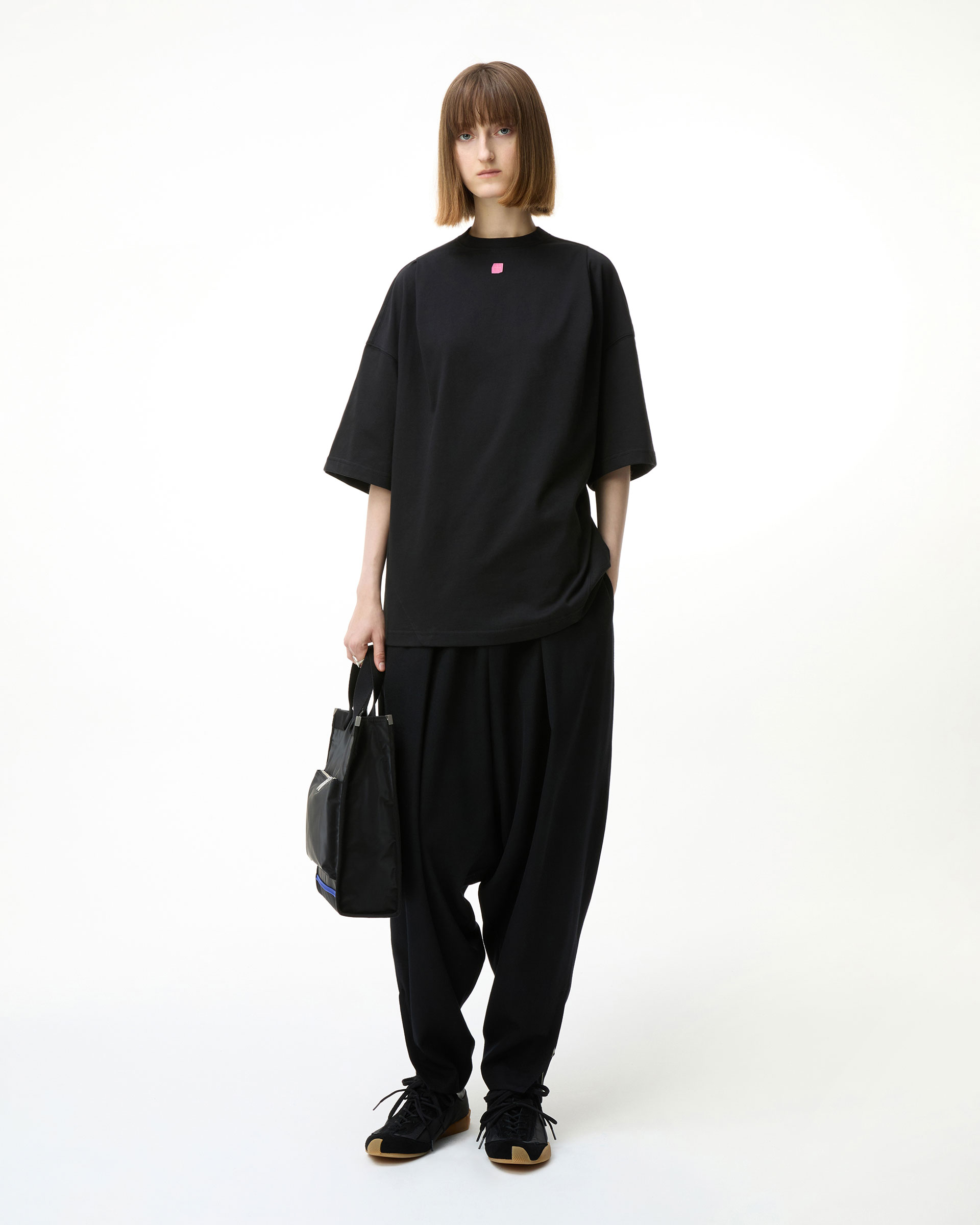 ADERERROR - Skid Product. 116