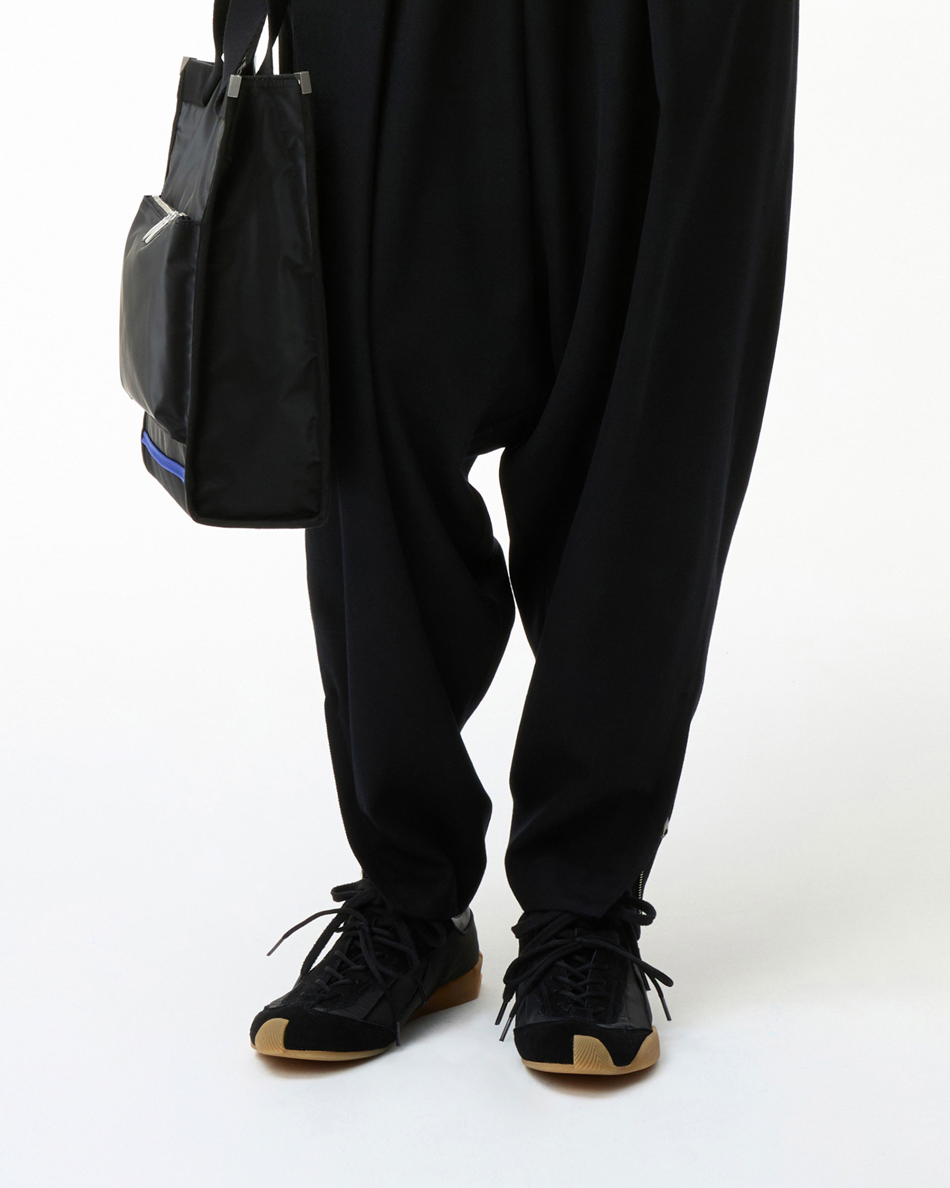 ADERERROR - Skid Product. 116