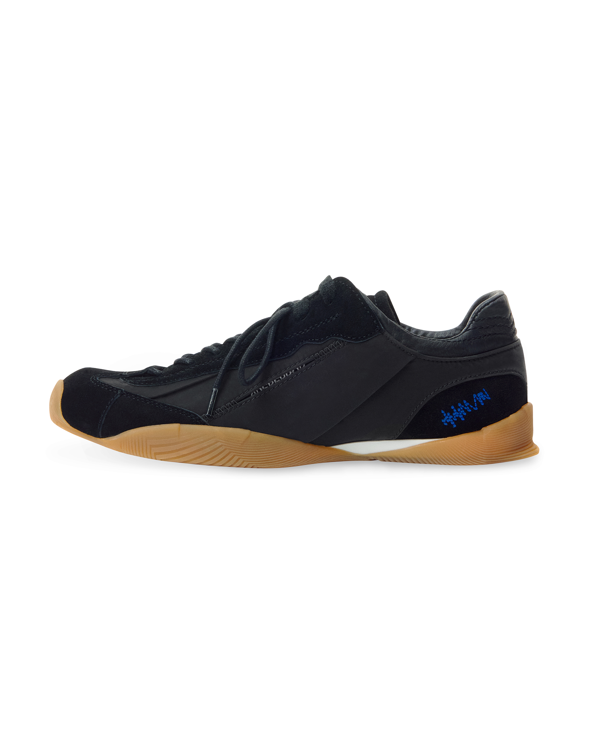ADERERROR - Skid Product. 116