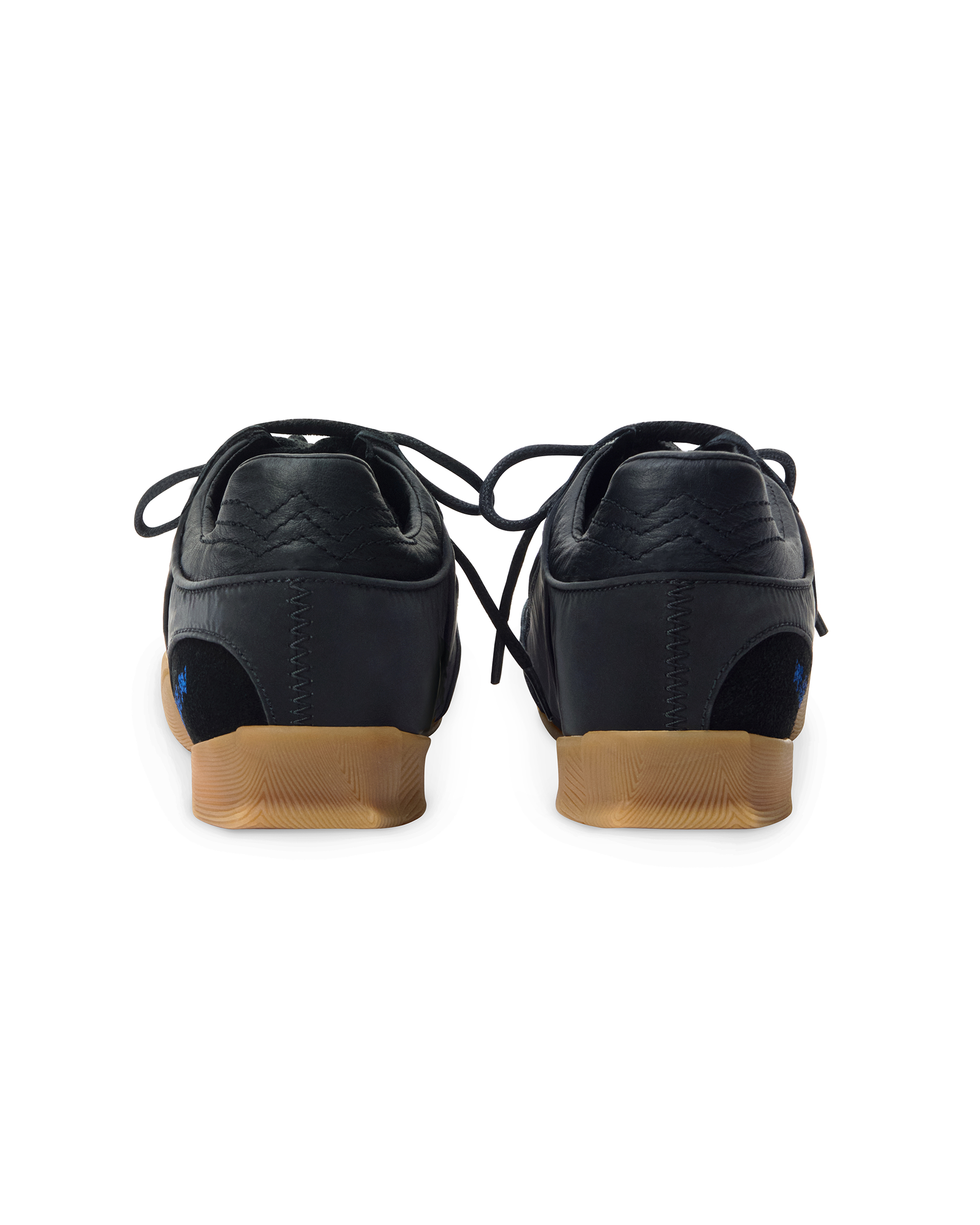 ADERERROR - Skid Product. 116