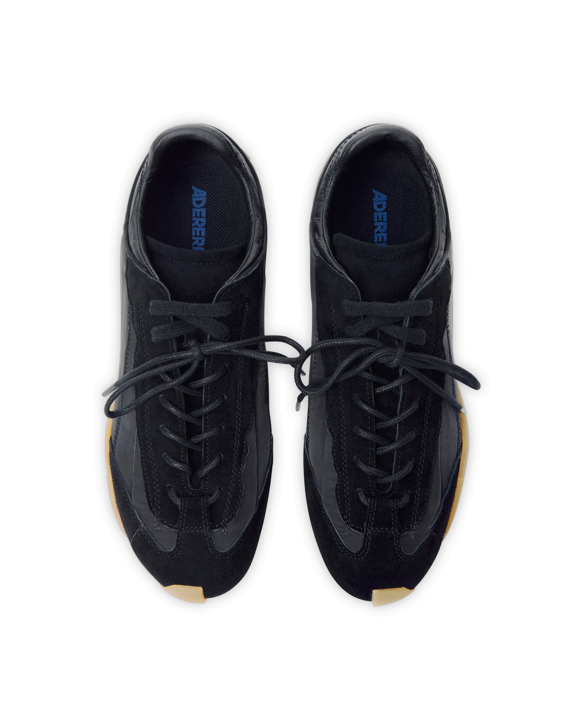 ADERERROR - Skid Product. 116