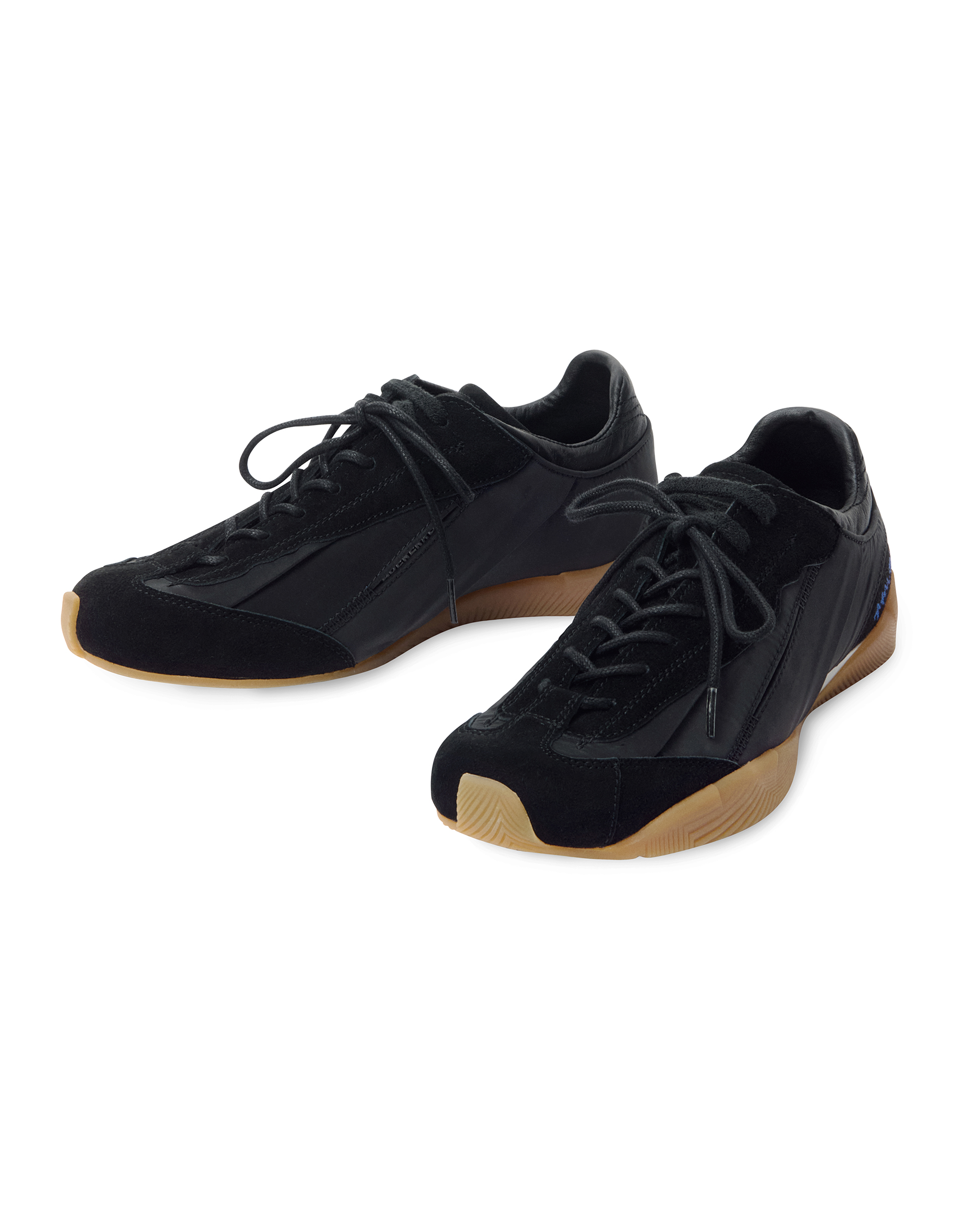 ADERERROR - Skid Product. 116