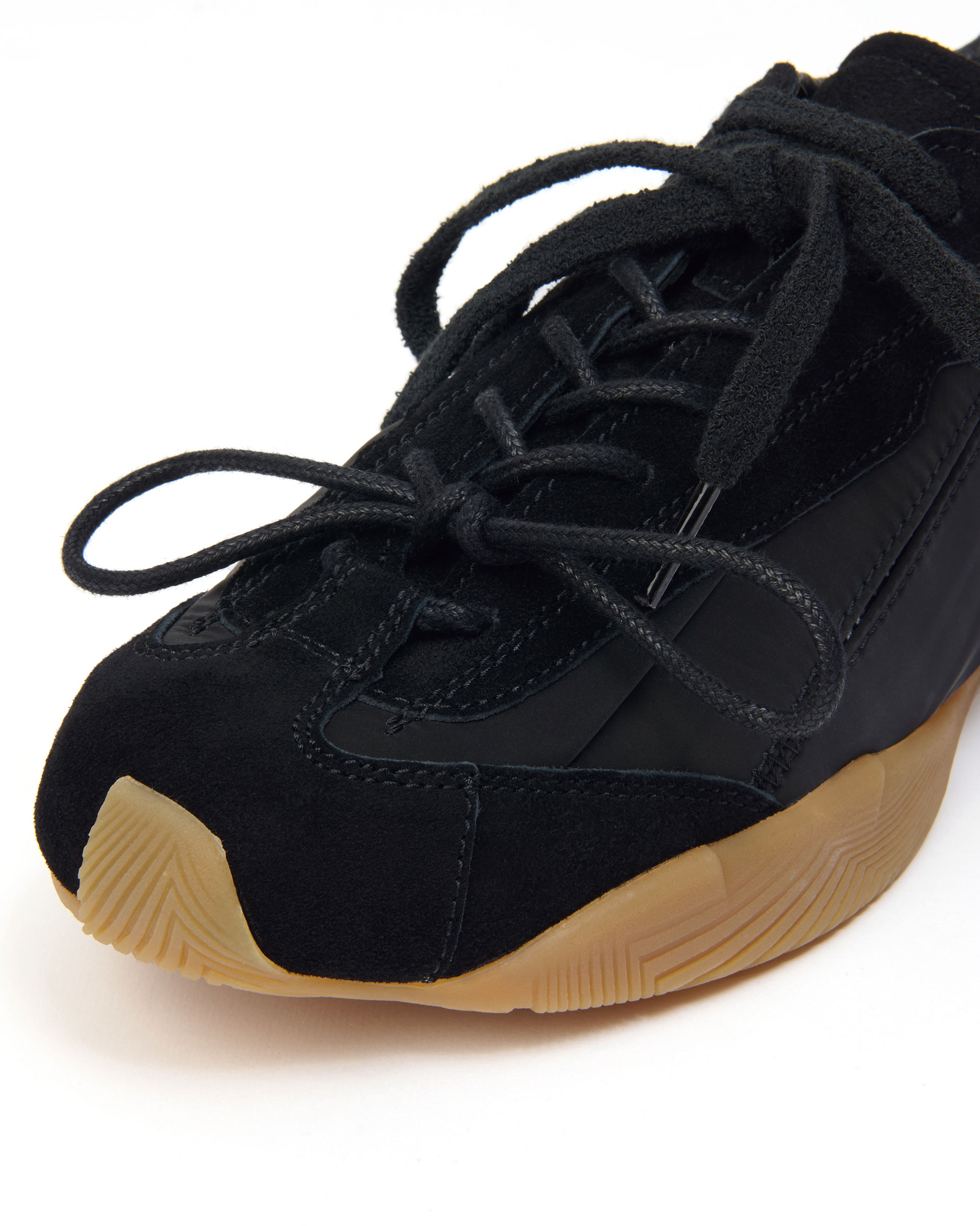 ADERERROR - Skid Product. 116 ADERERROR - Skid Product. 116