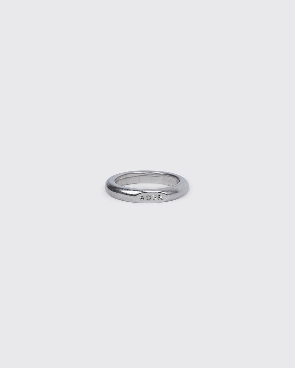 指輪・リング ADER ERROR Product. 94 4FT923 ADER AderSpace # Shop #