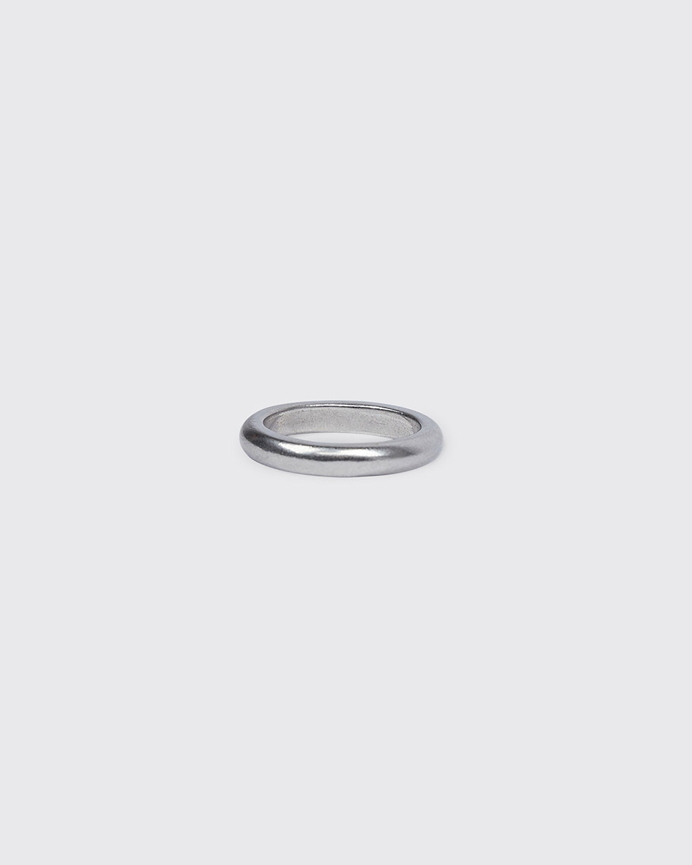 指輪・リング ADERERROR ADER ring 5FT130 ADERERROR ADER ring 5FT130 (ADERERROR/指輪・リング