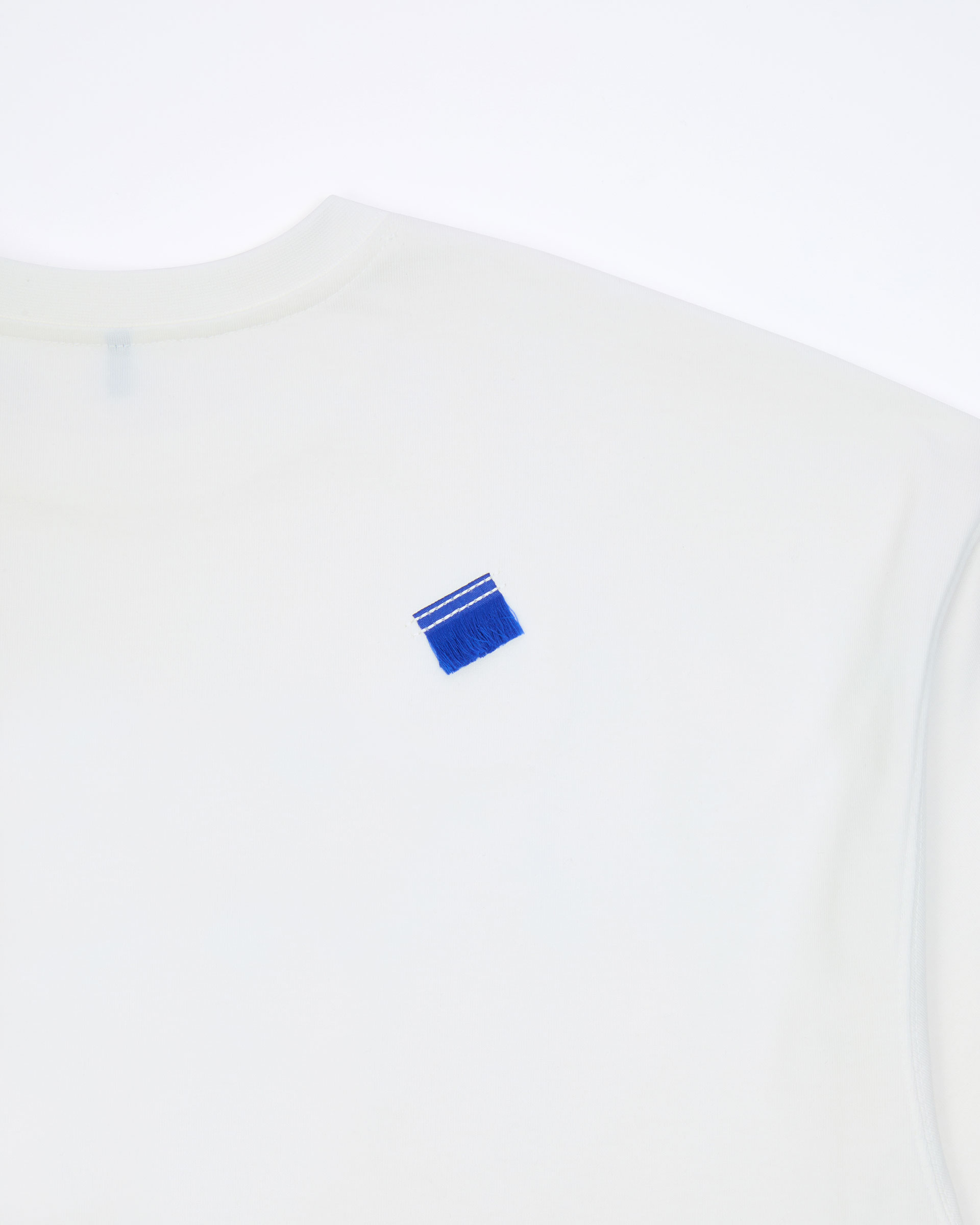 ADERERROR - T-shirt Product. 47