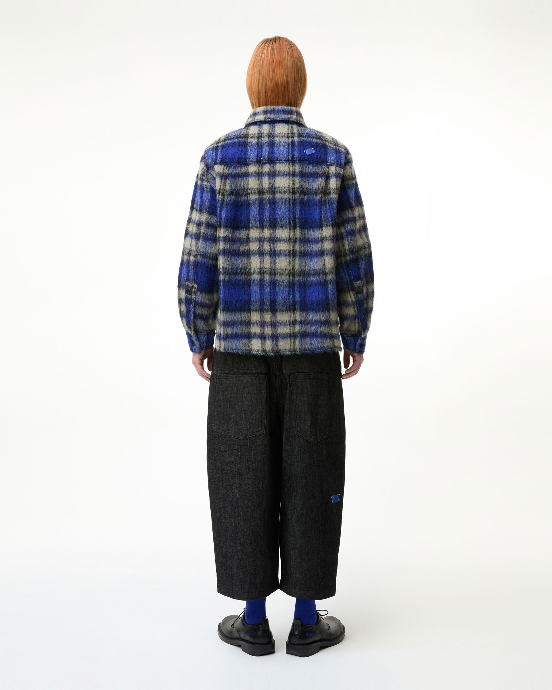 【ADER ERROR】 Product. 94 s-l1200.jpg