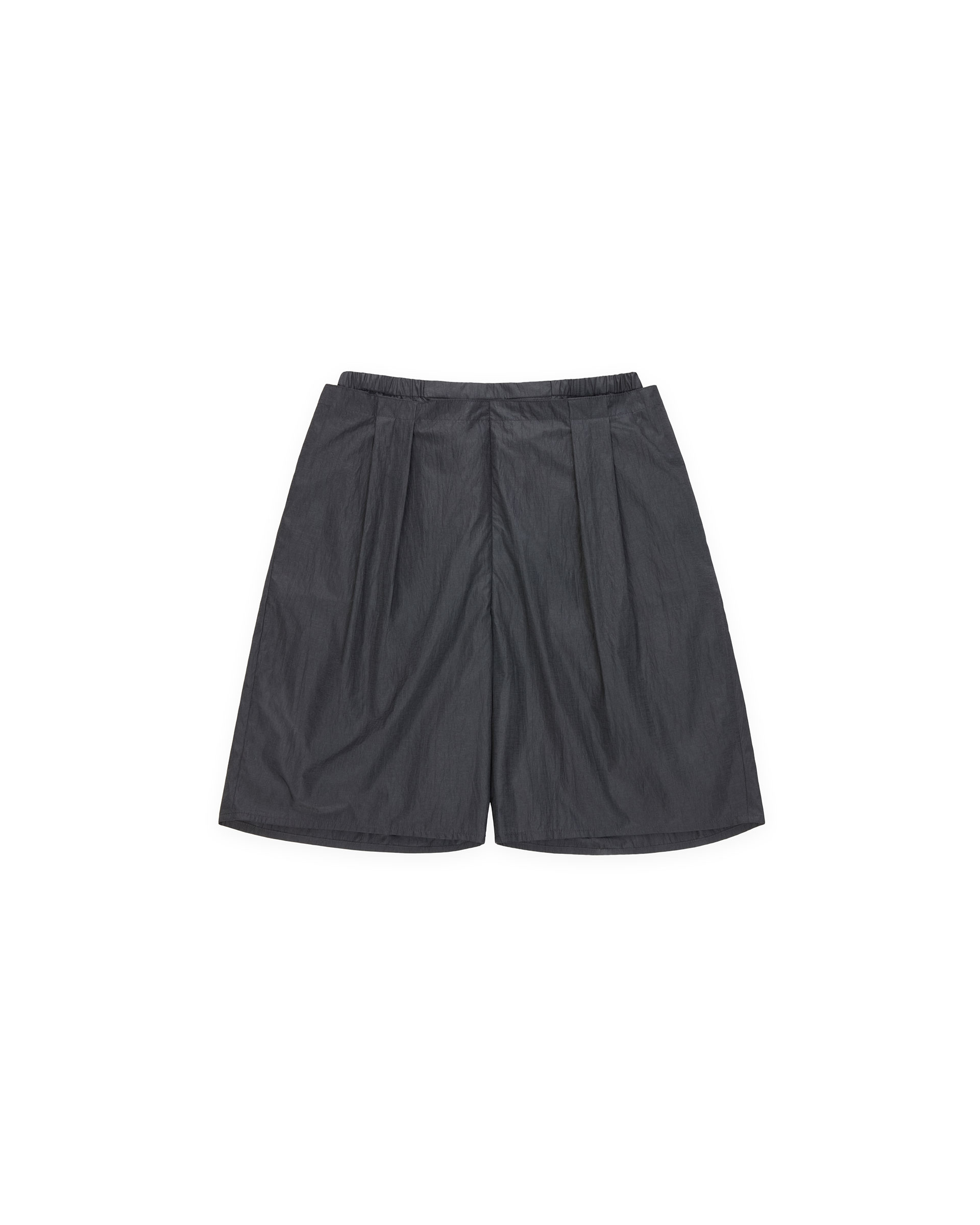 ADERERROR - Shorts Product. 92