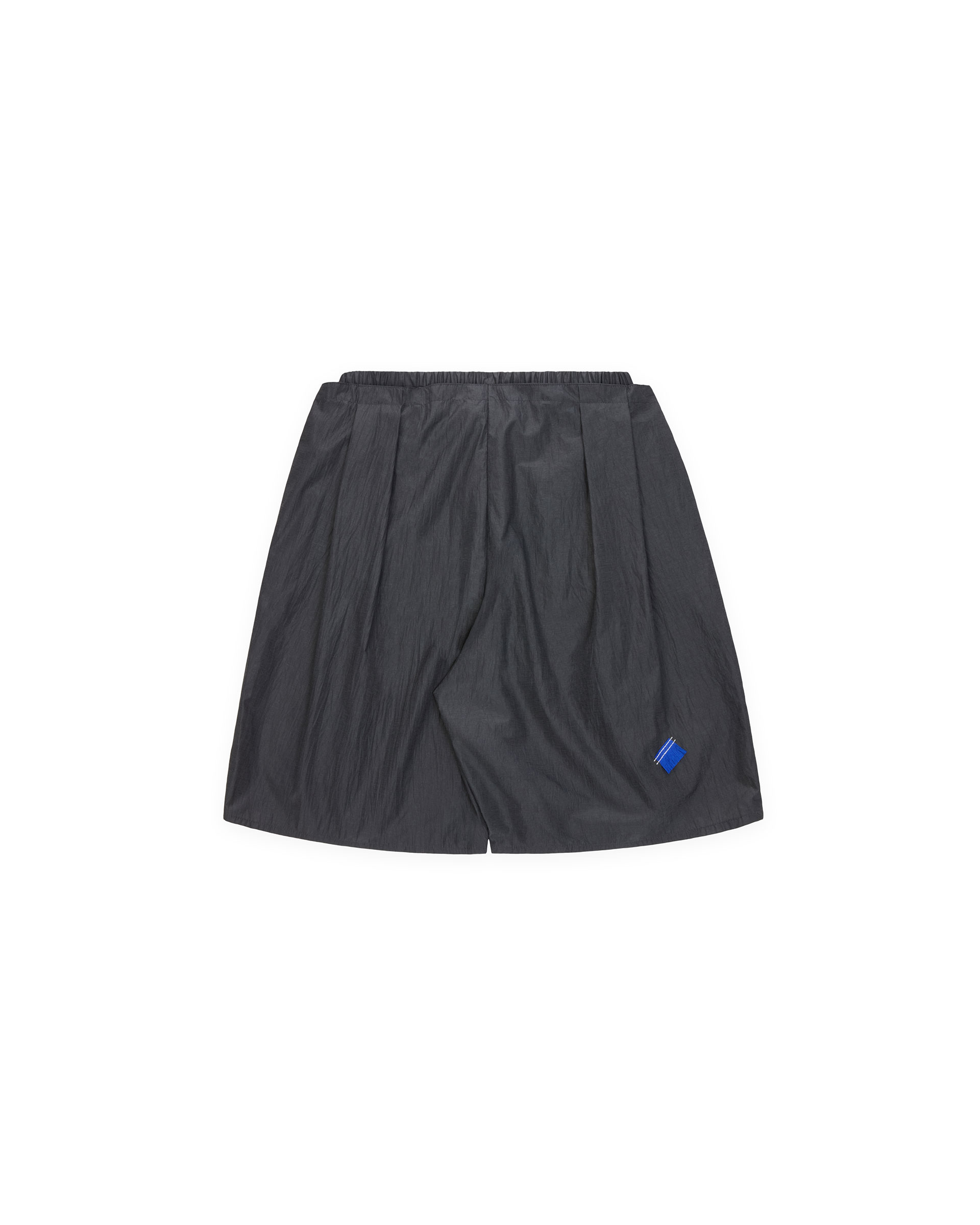 ADERERROR - Shorts Product. 92