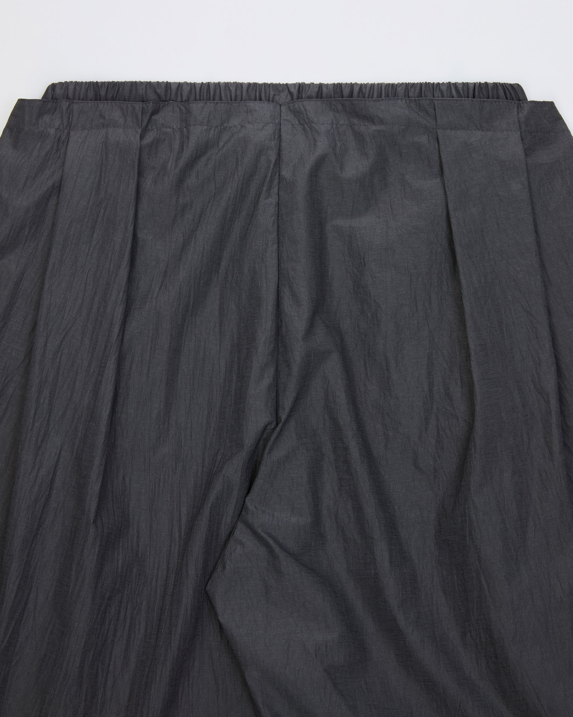 ADERERROR - Shorts Product. 92