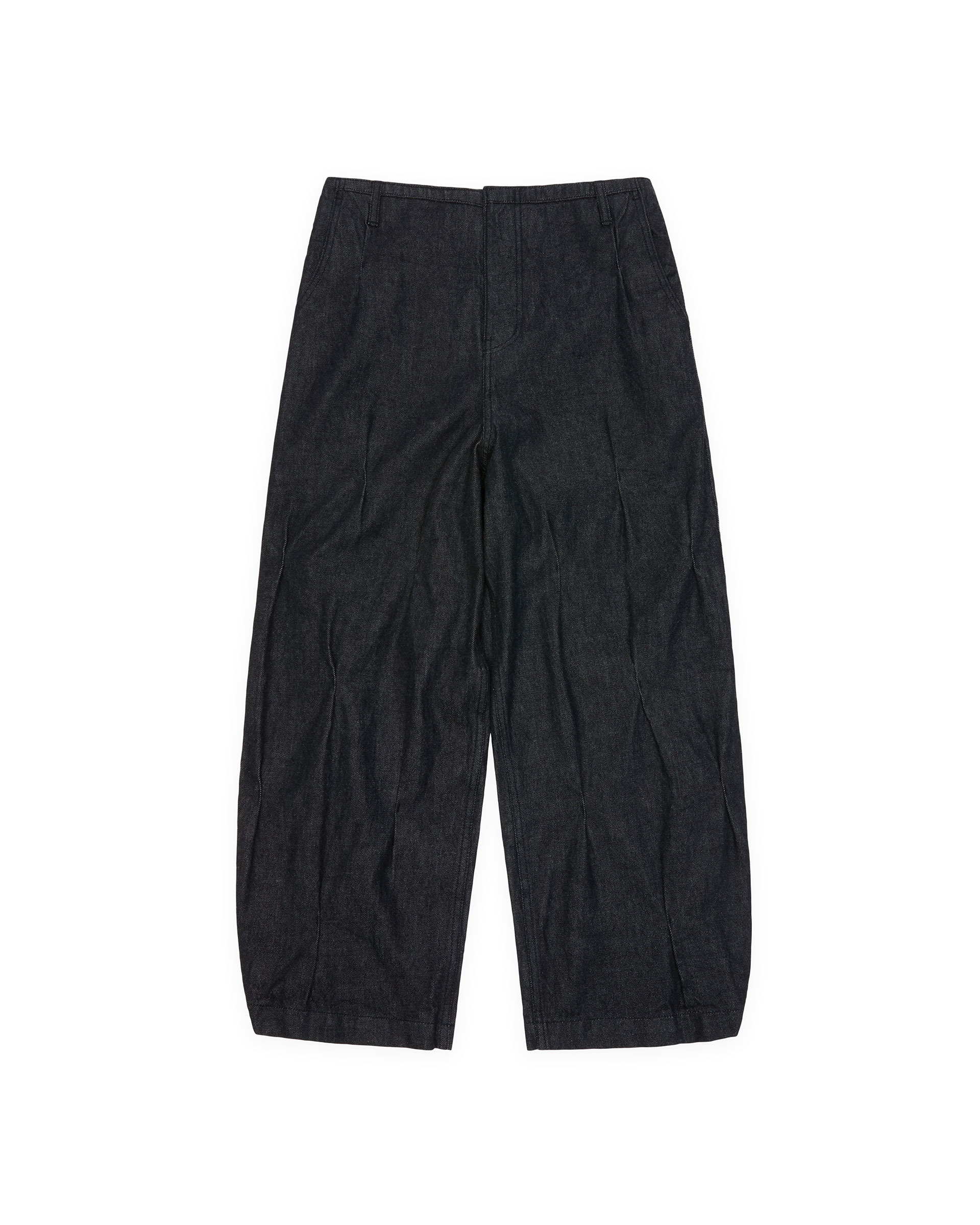 ADERERROR - Jeans Product. 77