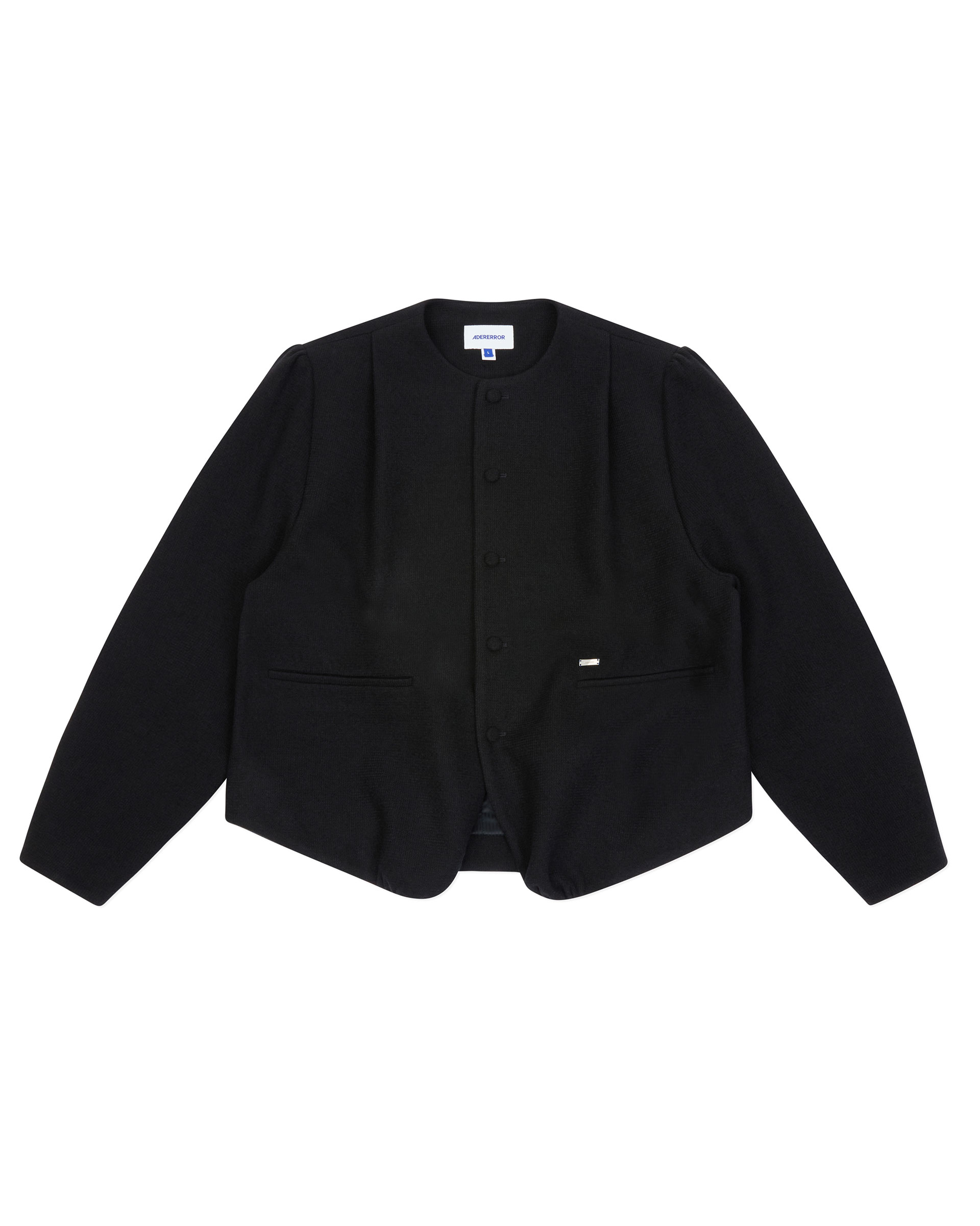 ジャケット・アウター Addererror cinder jacket ADERERROR - Product. 9