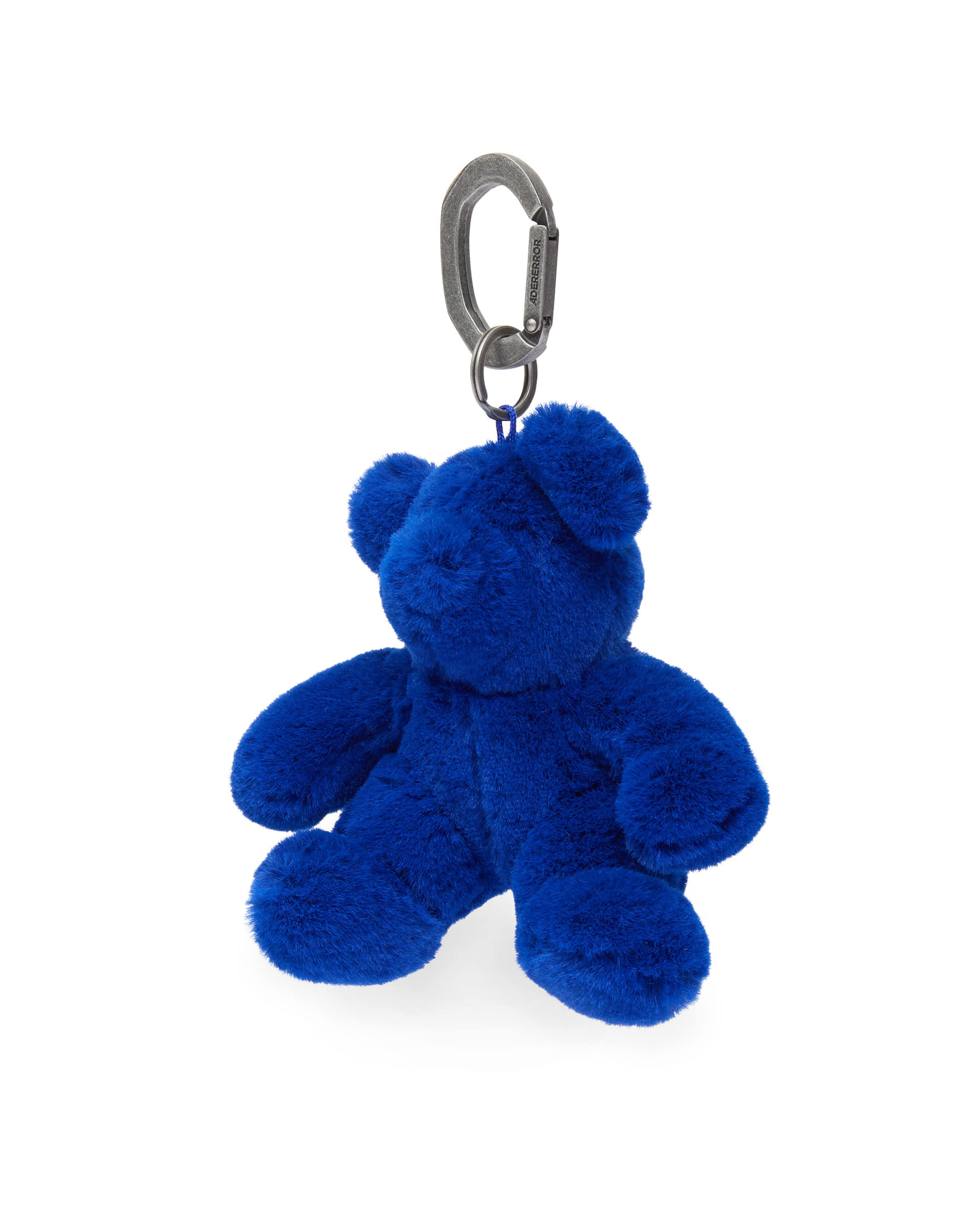 ★Ader Error★ Addy Bear Product. 113 Z - Blue, Black ADERERROR - Addy Bear Product. 113