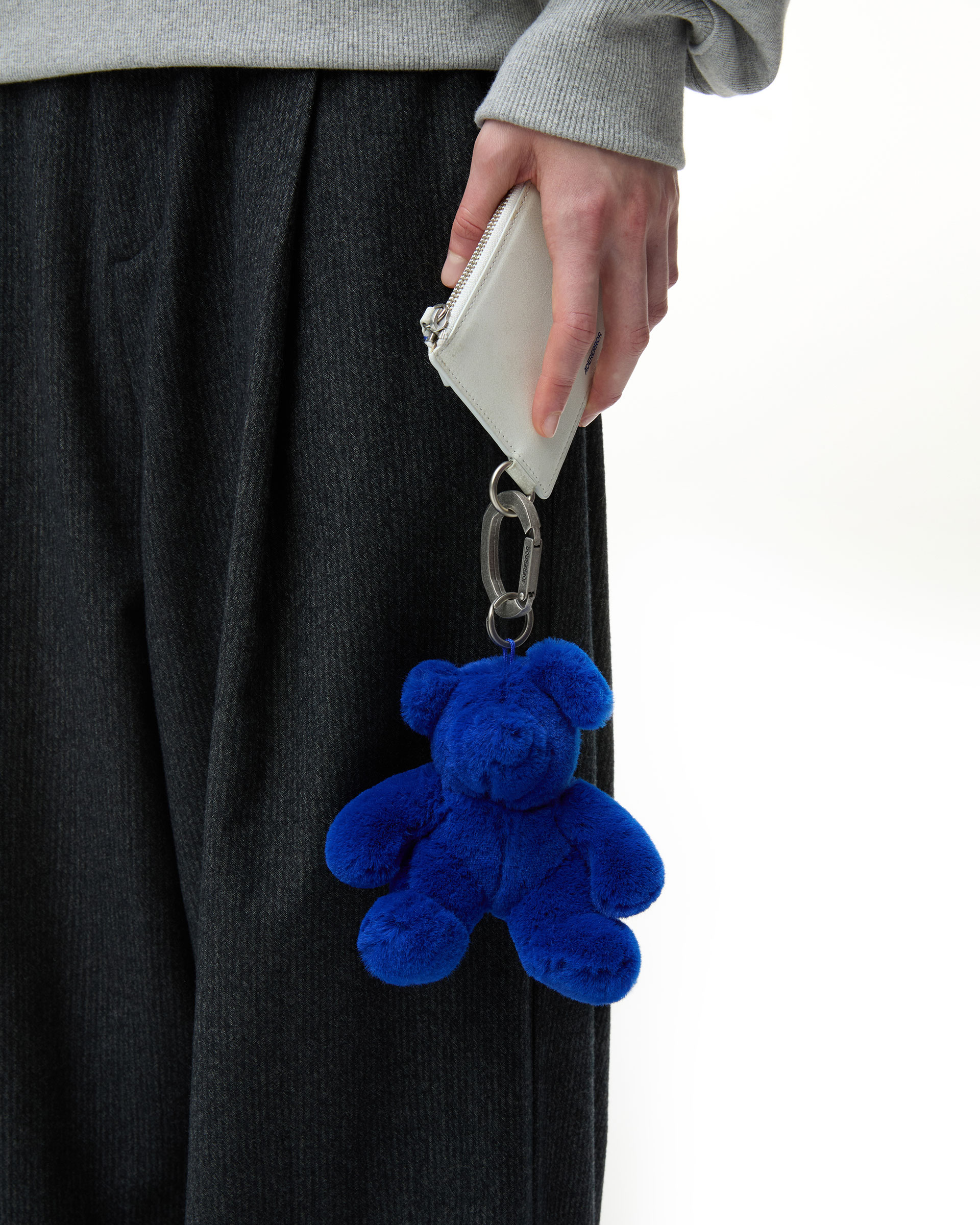 ADERERROR - Addy Bear Product. 113