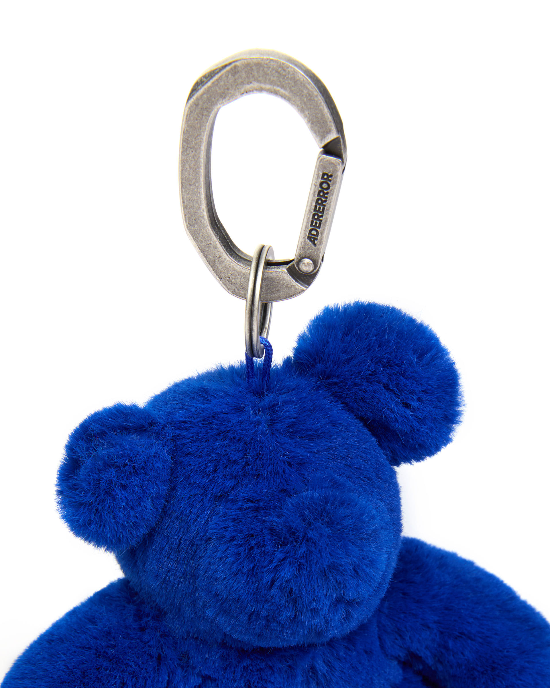 ADERERROR - Addy Bear Product. 113