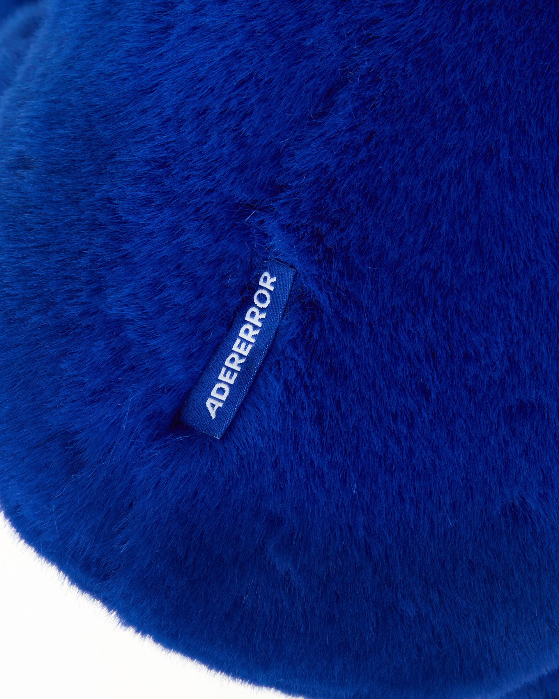 ADERERROR - Addy Bear Product. 111