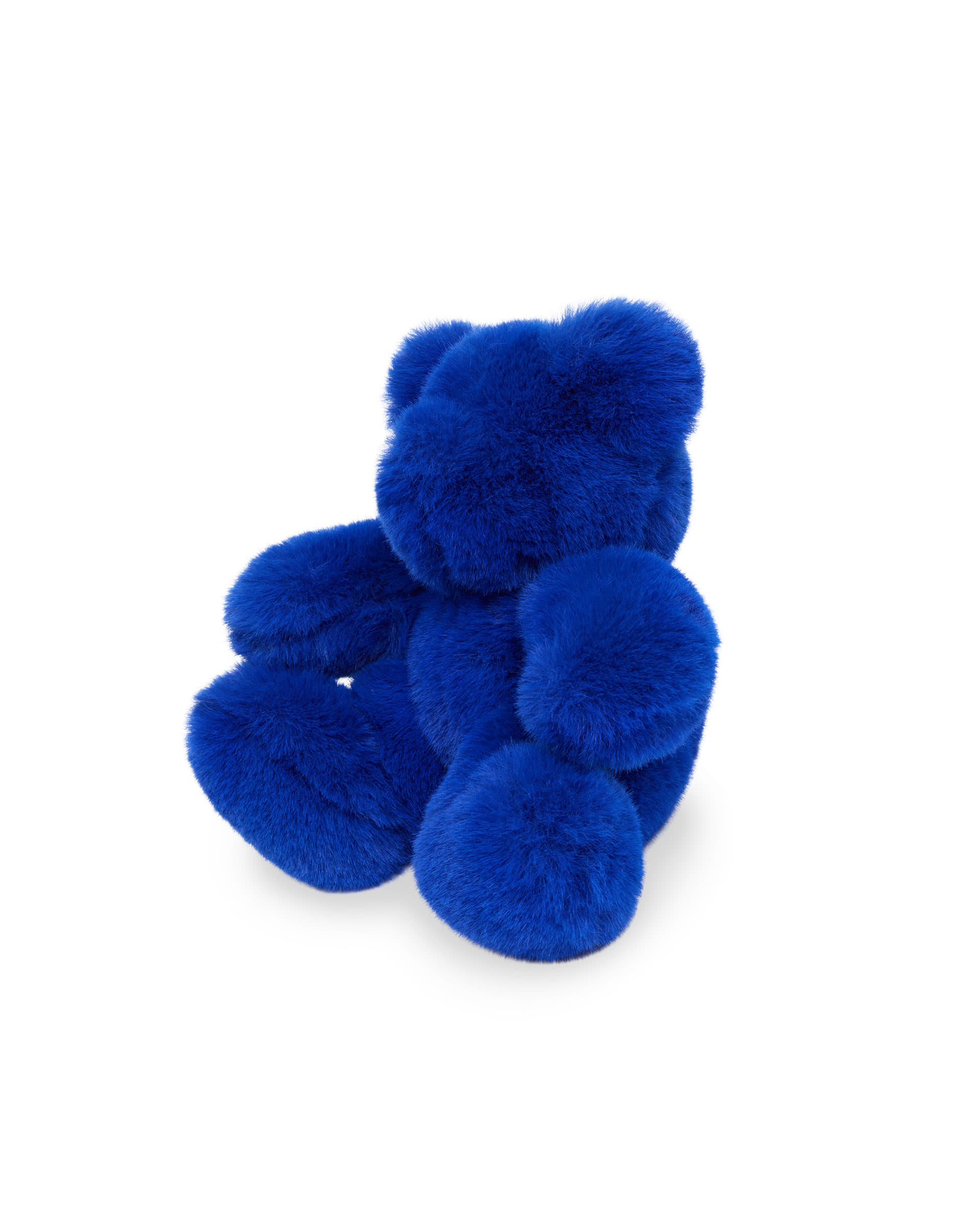 ADERERROR - Addy Bear Product. 112