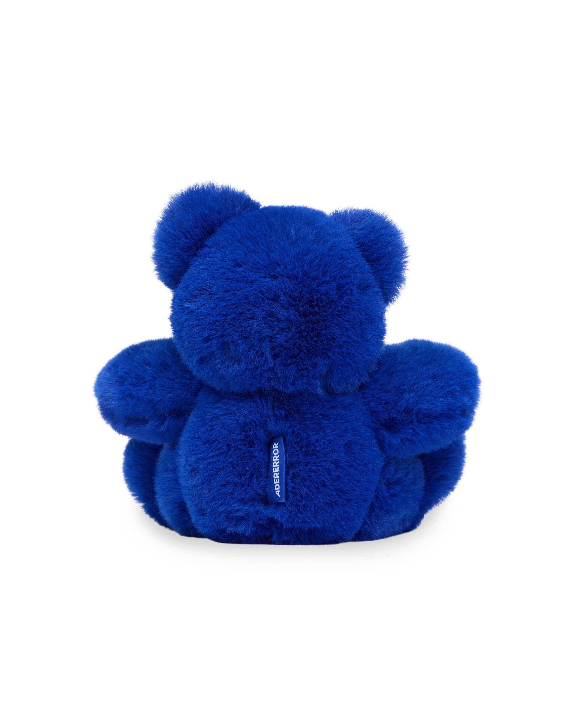 ADERERROR - Addy Bear Product. 112