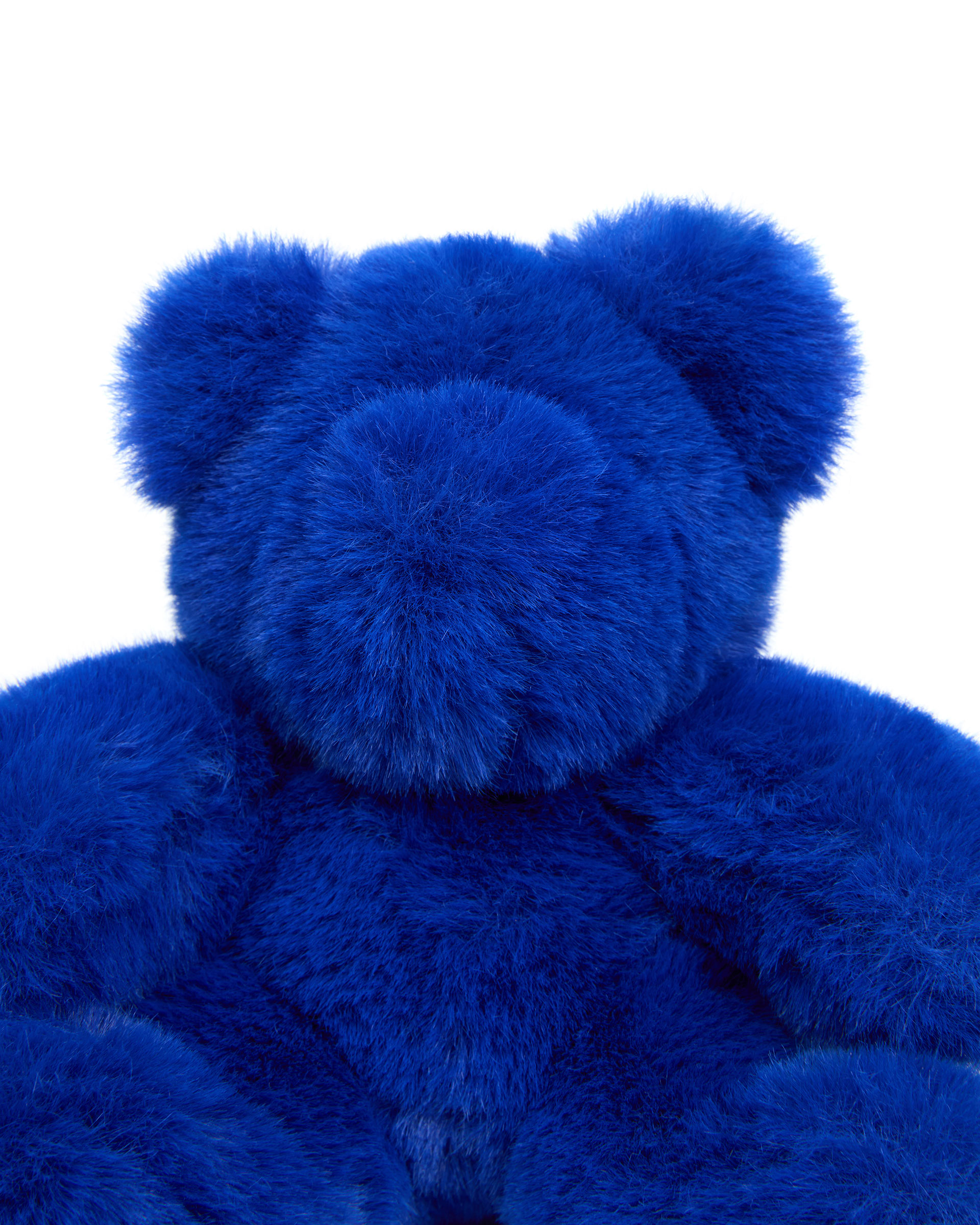 ADERERROR - Addy Bear Product. 112 ADERERROR - Addy Bear Product. 112