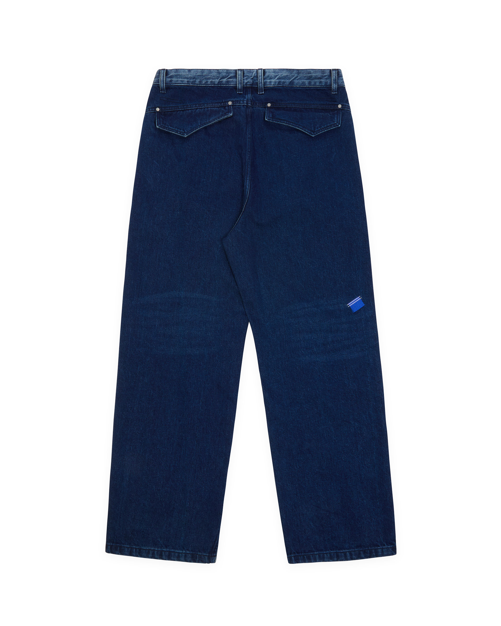 ADERERROR - Jeans Product. 78
