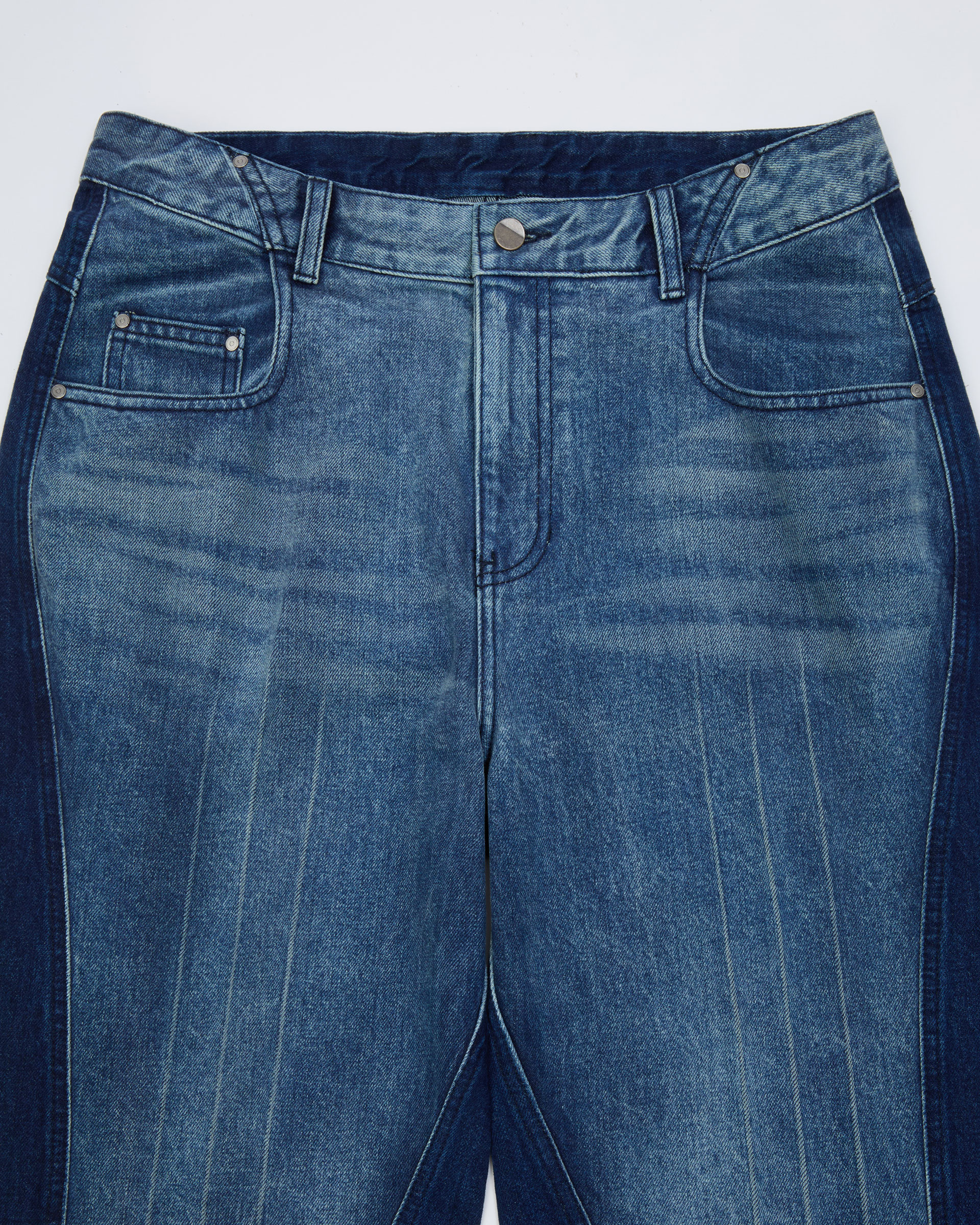 ADERERROR - Jeans Product. 78