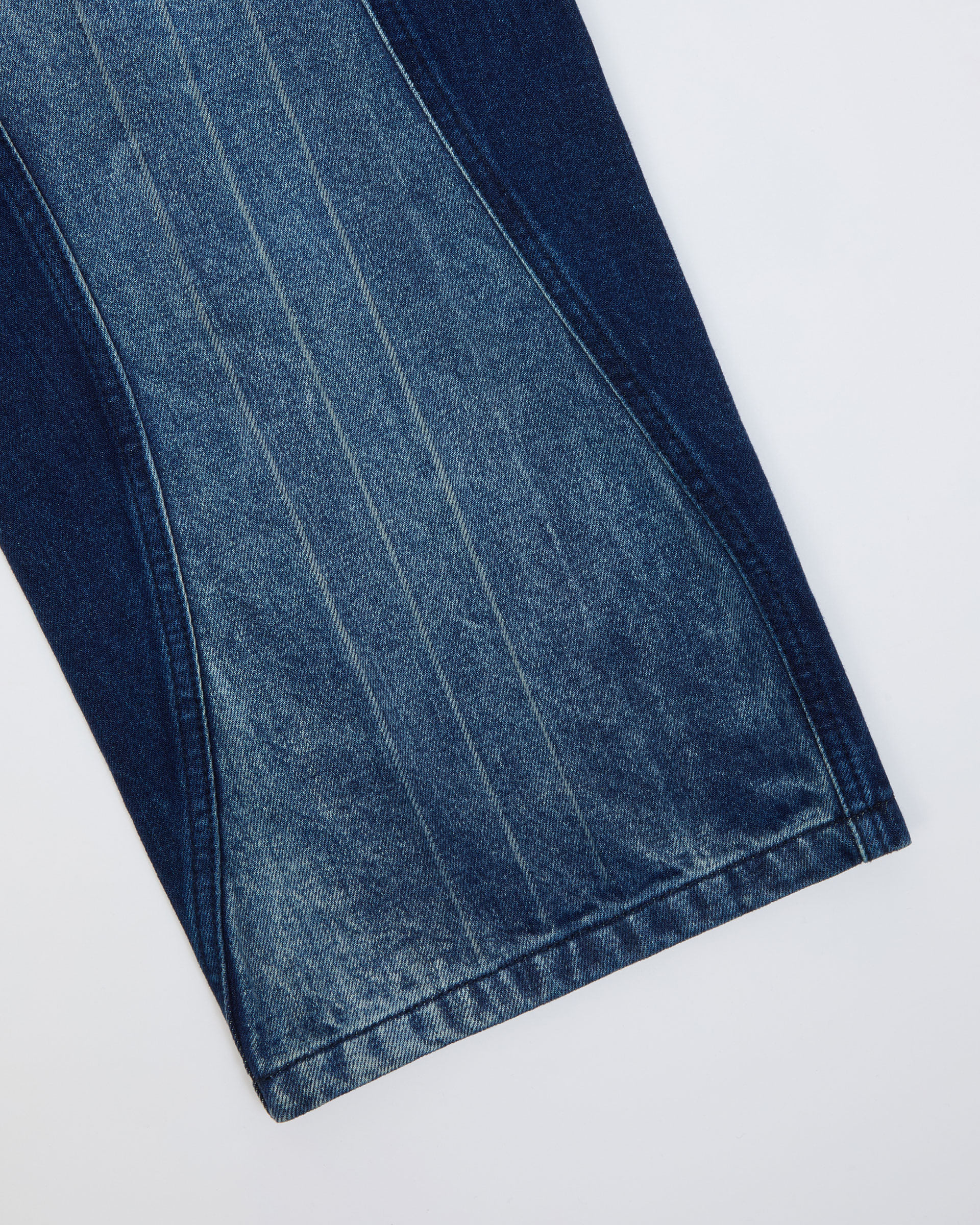 ADERERROR - Jeans Product. 78