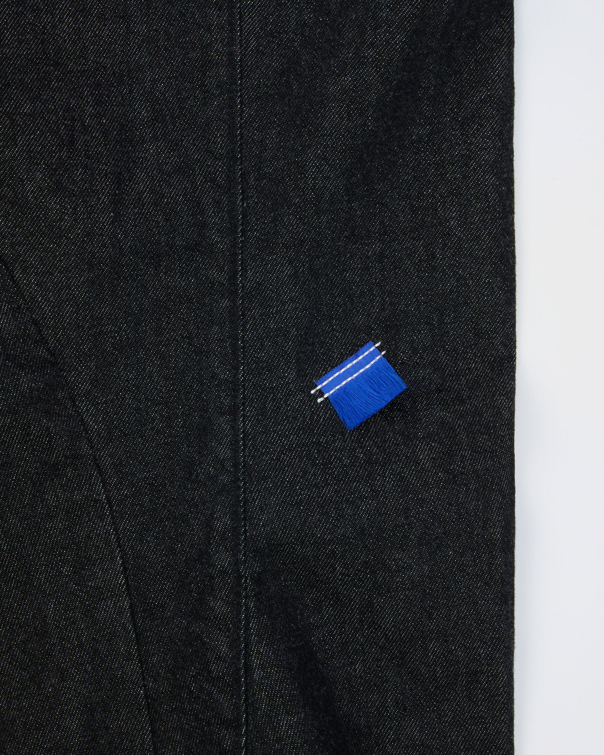 ADERERROR - Jeans Product. 79