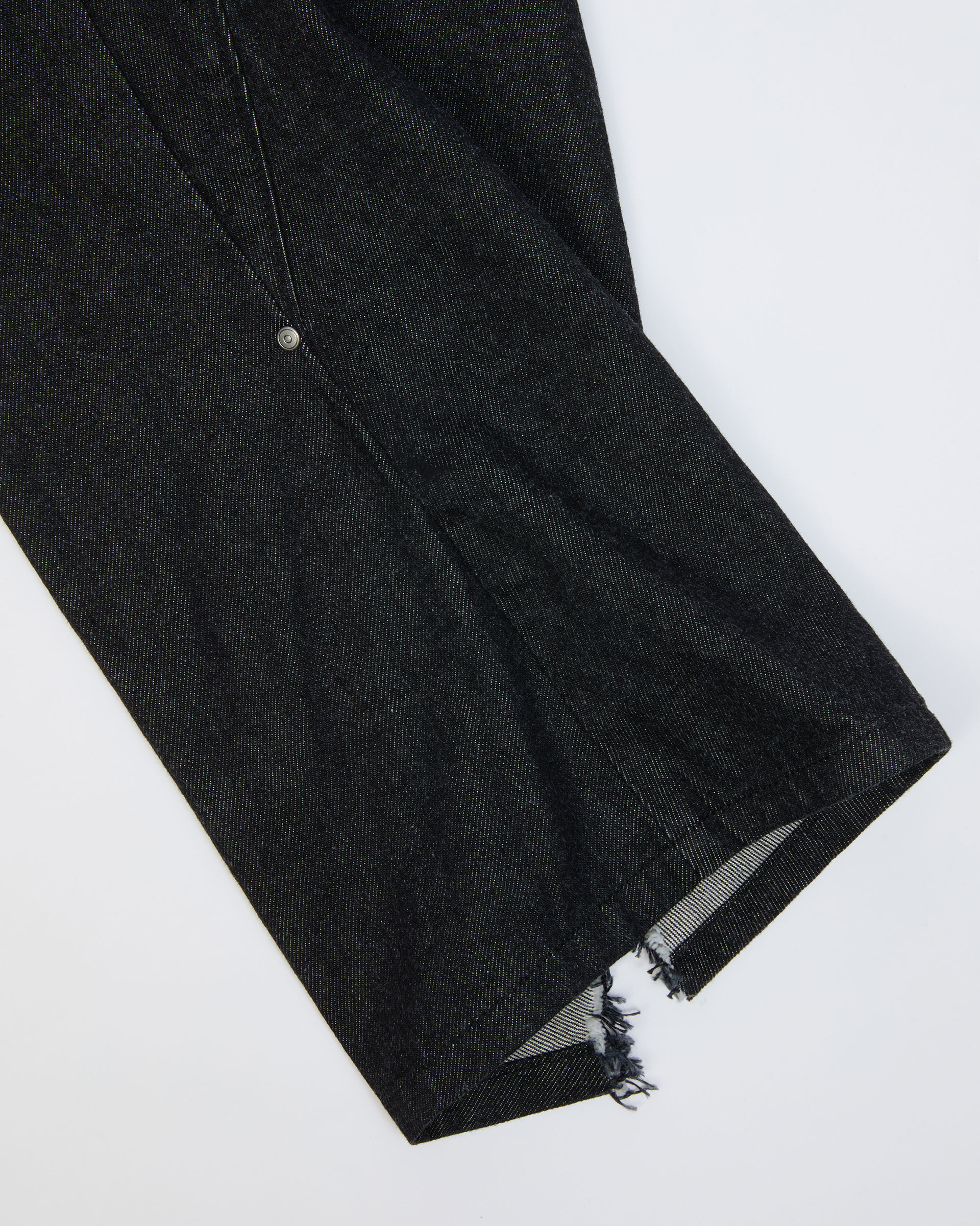 ADERERROR - Jeans Product. 79