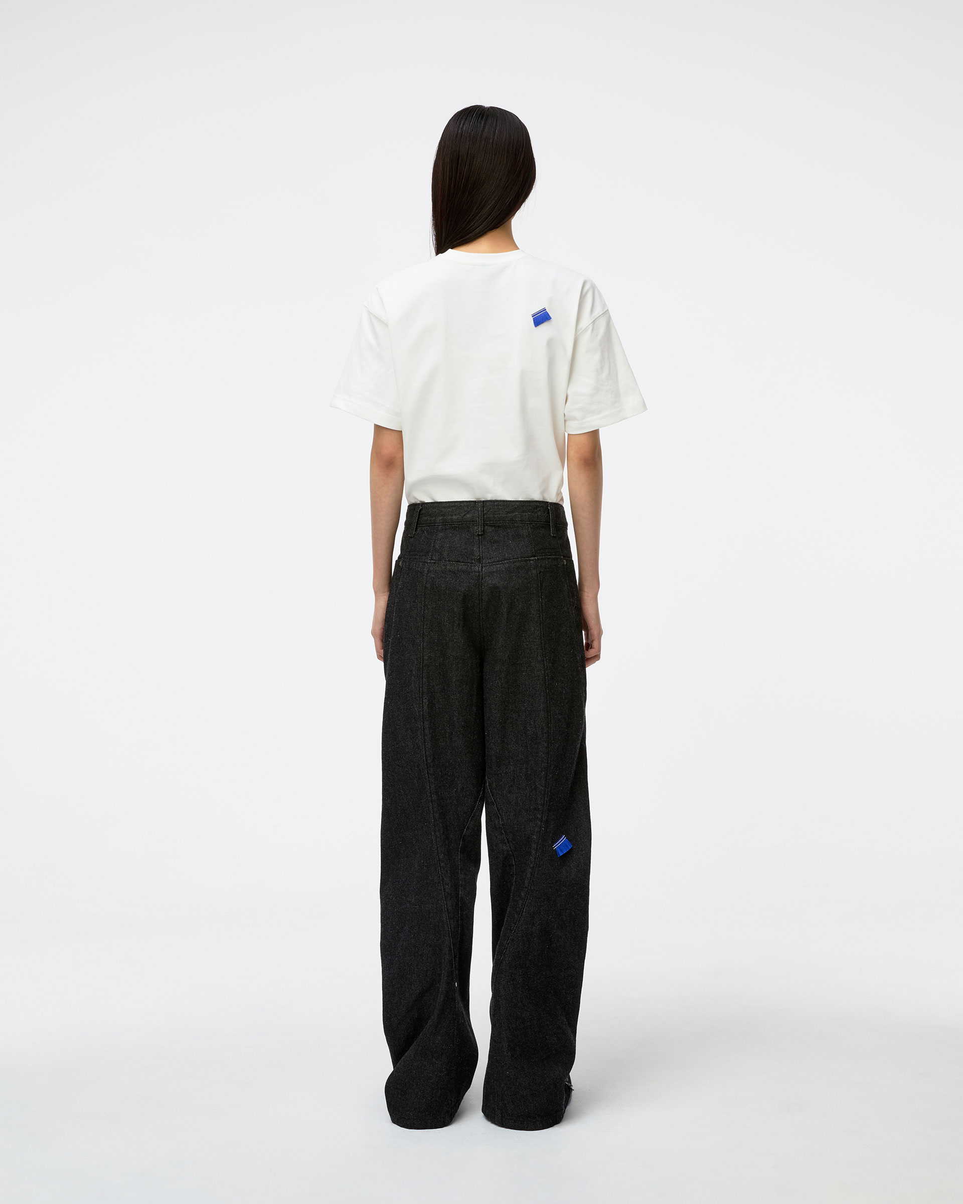 ADERERROR - Jeans Product. 79