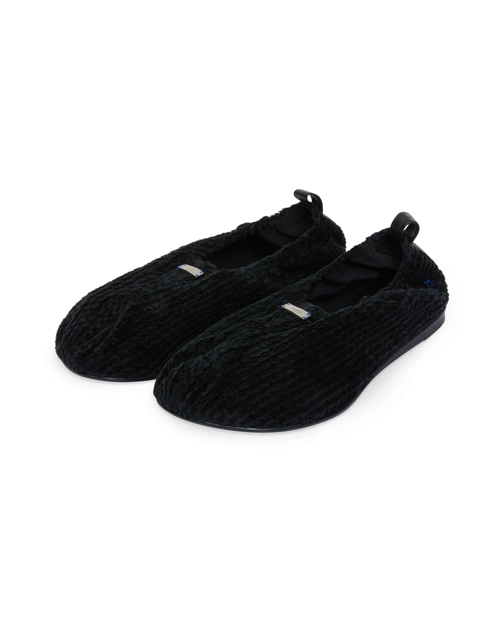【ADER ERROR】GOOSH PRODUCT. 114 ADERERROR - Goosh Product. 114