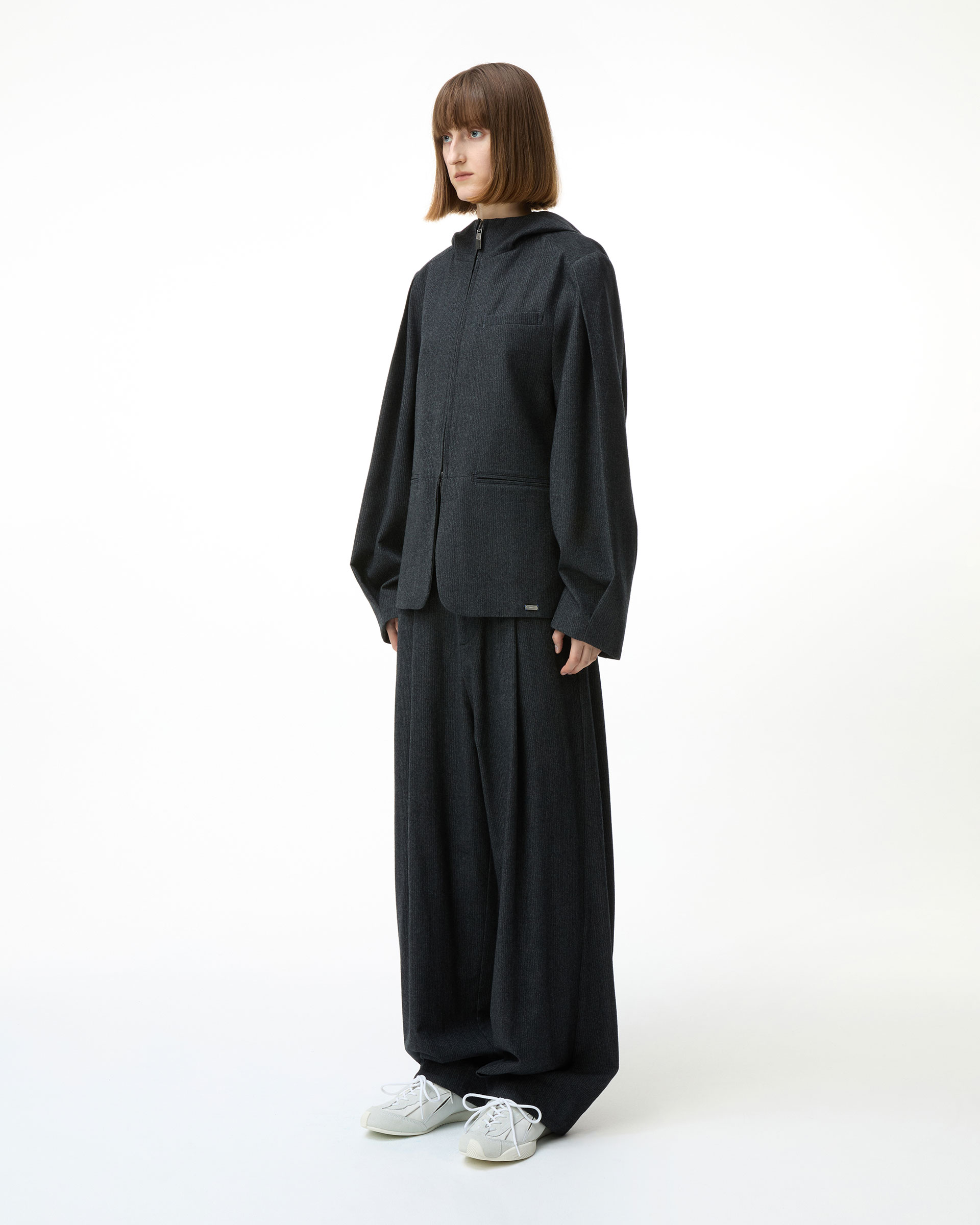 ADERERROR - Product. 76