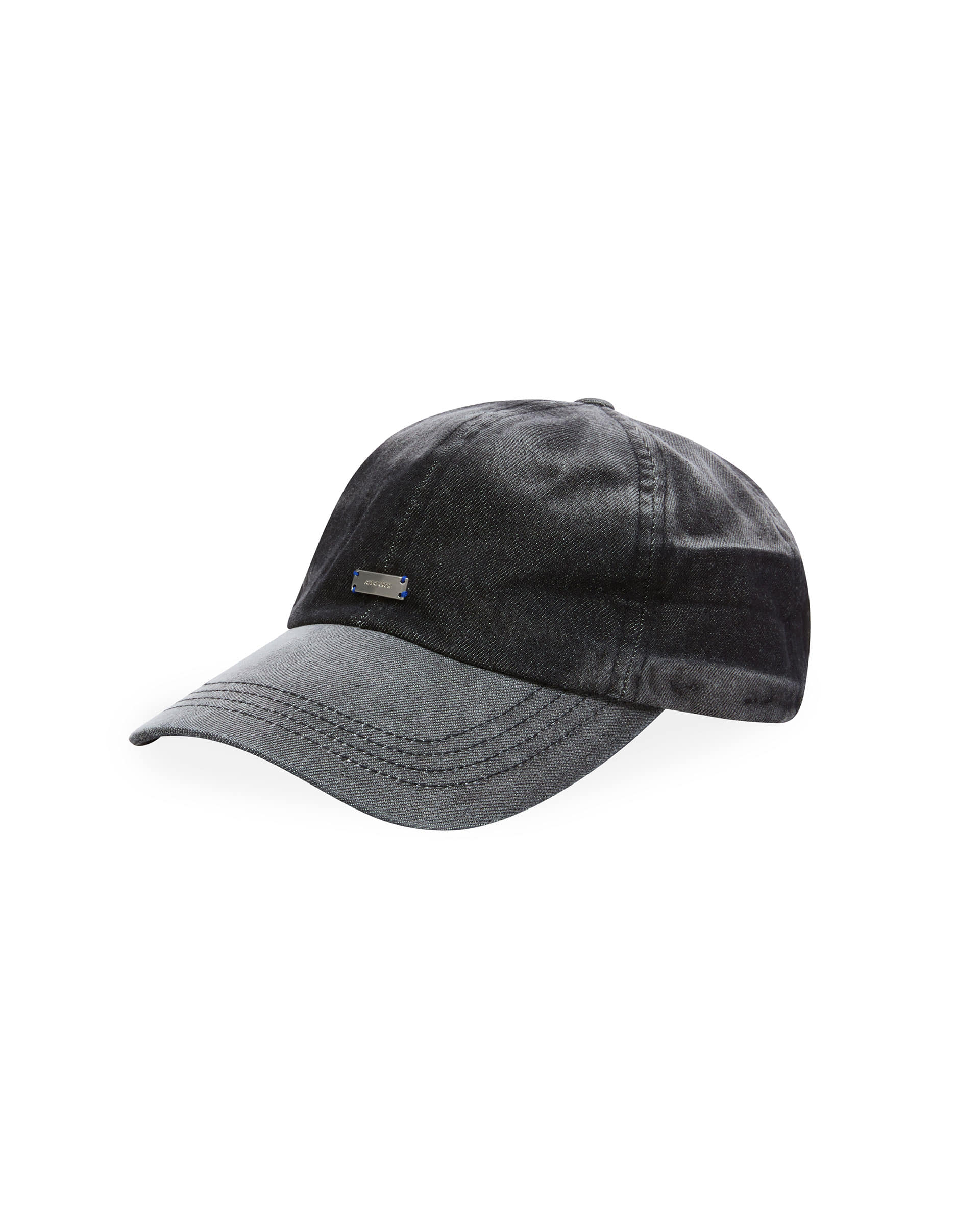【ショッパー付き】Ader errorキャップ 210.jpg