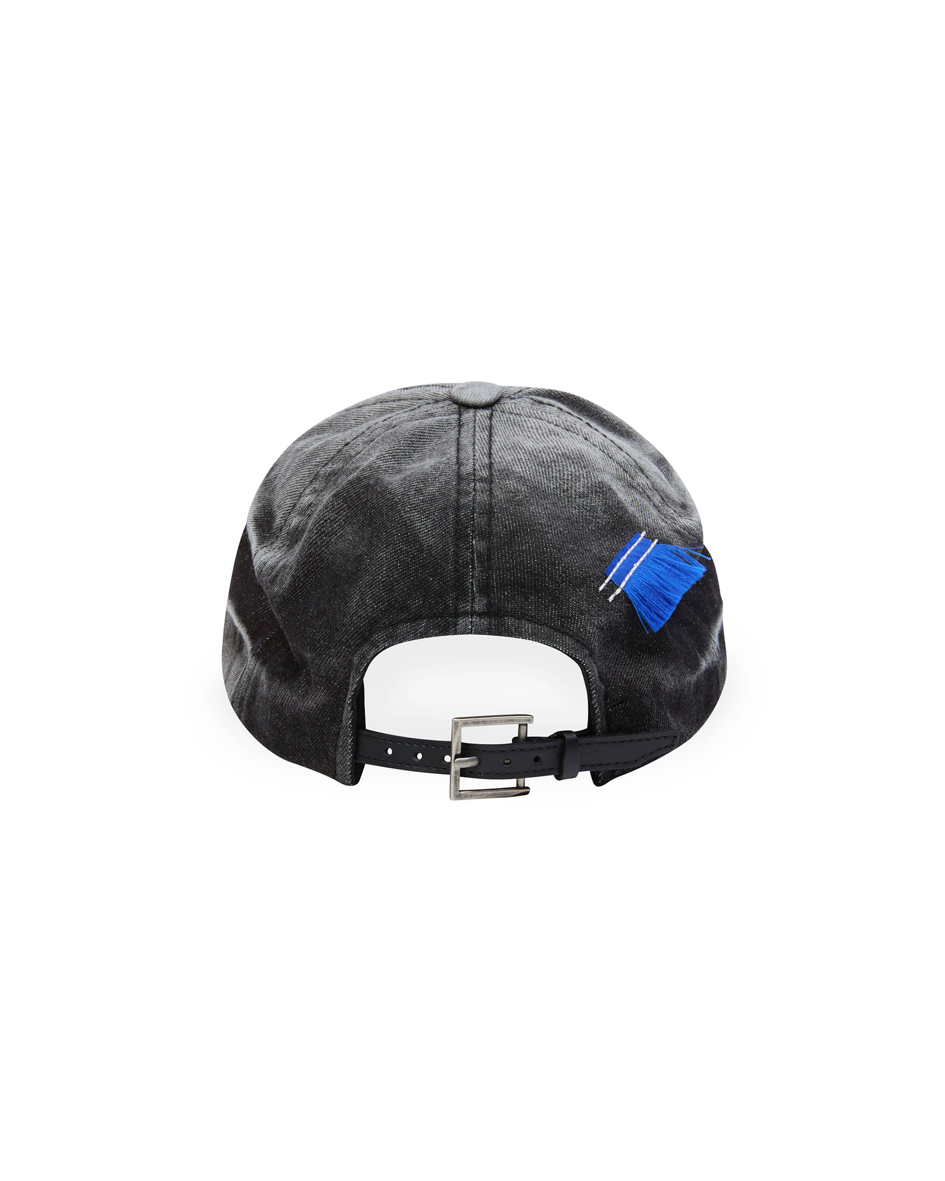 adererrorのキャップ ADER ERROR Twinny logo cap UK403 (ADERERROR/キャップ
