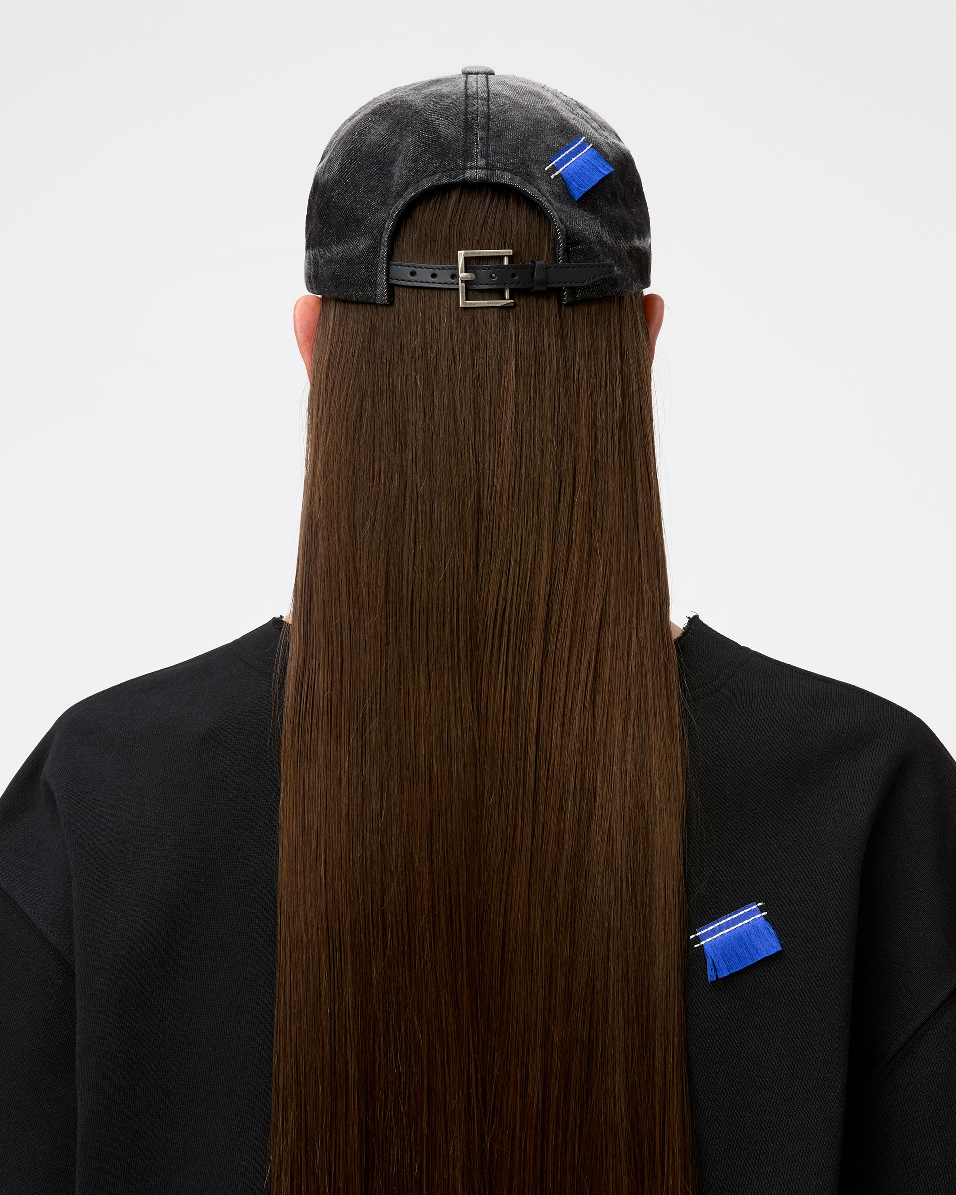 ADERERROR - Cap Product. 127 ADERERROR - Cap Product. 127