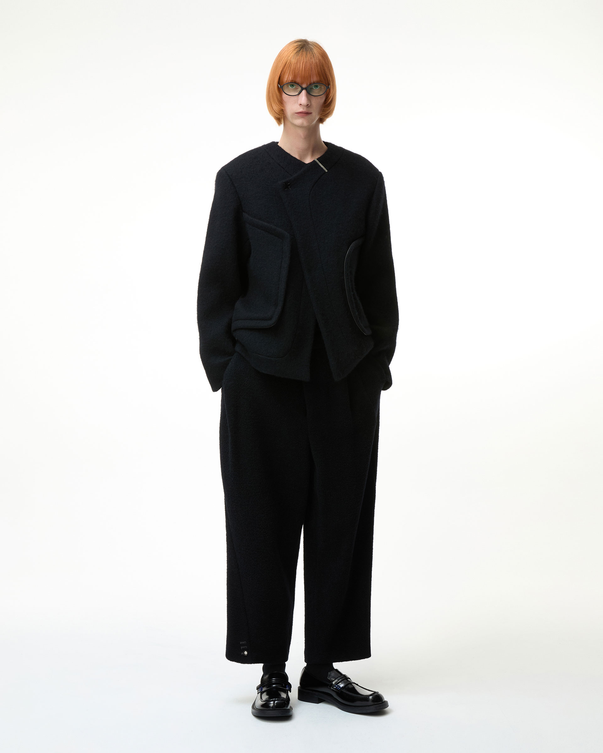 ADERERROR - Product. 73