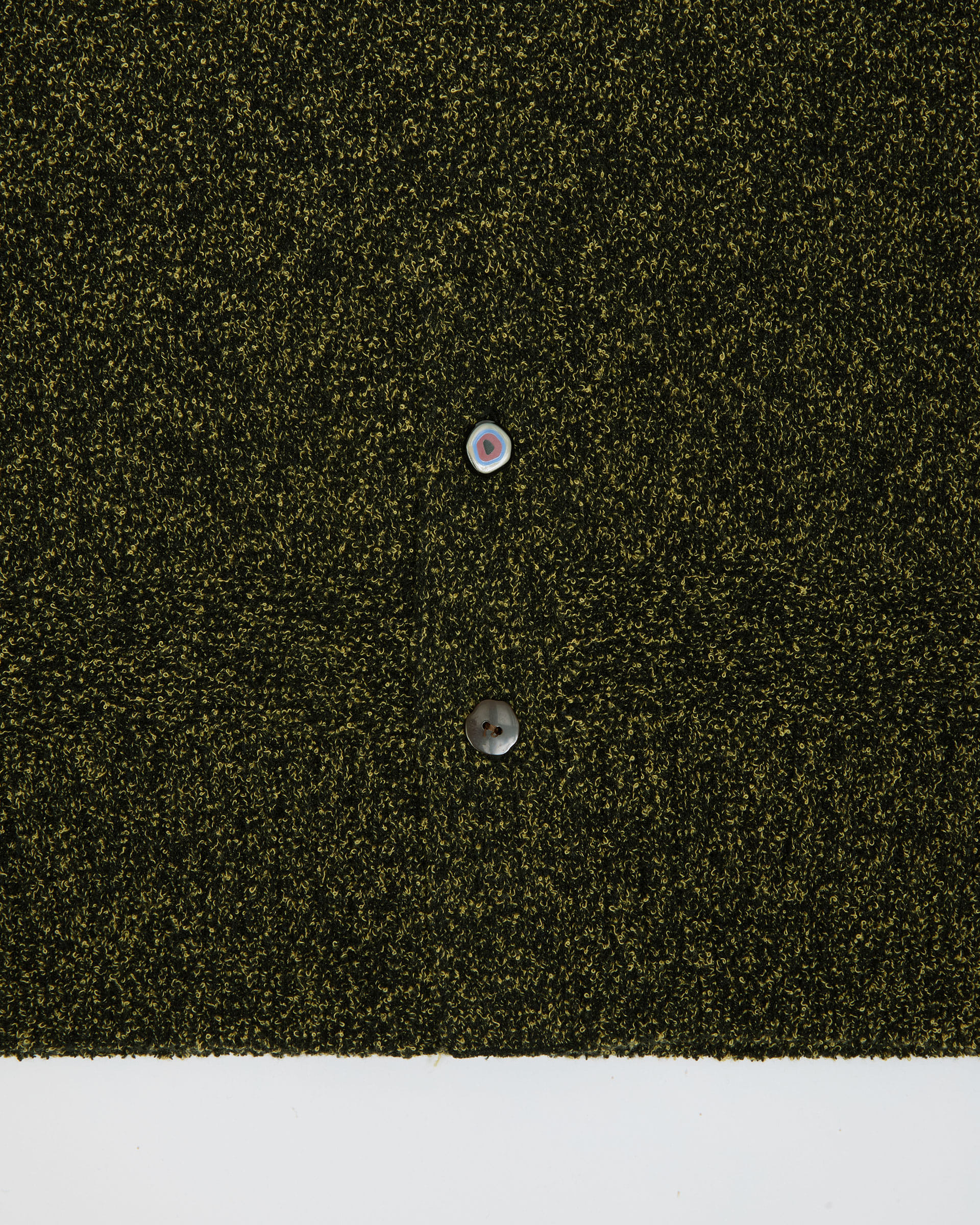 ADERERROR - Half Sleeve Knit Product. 59