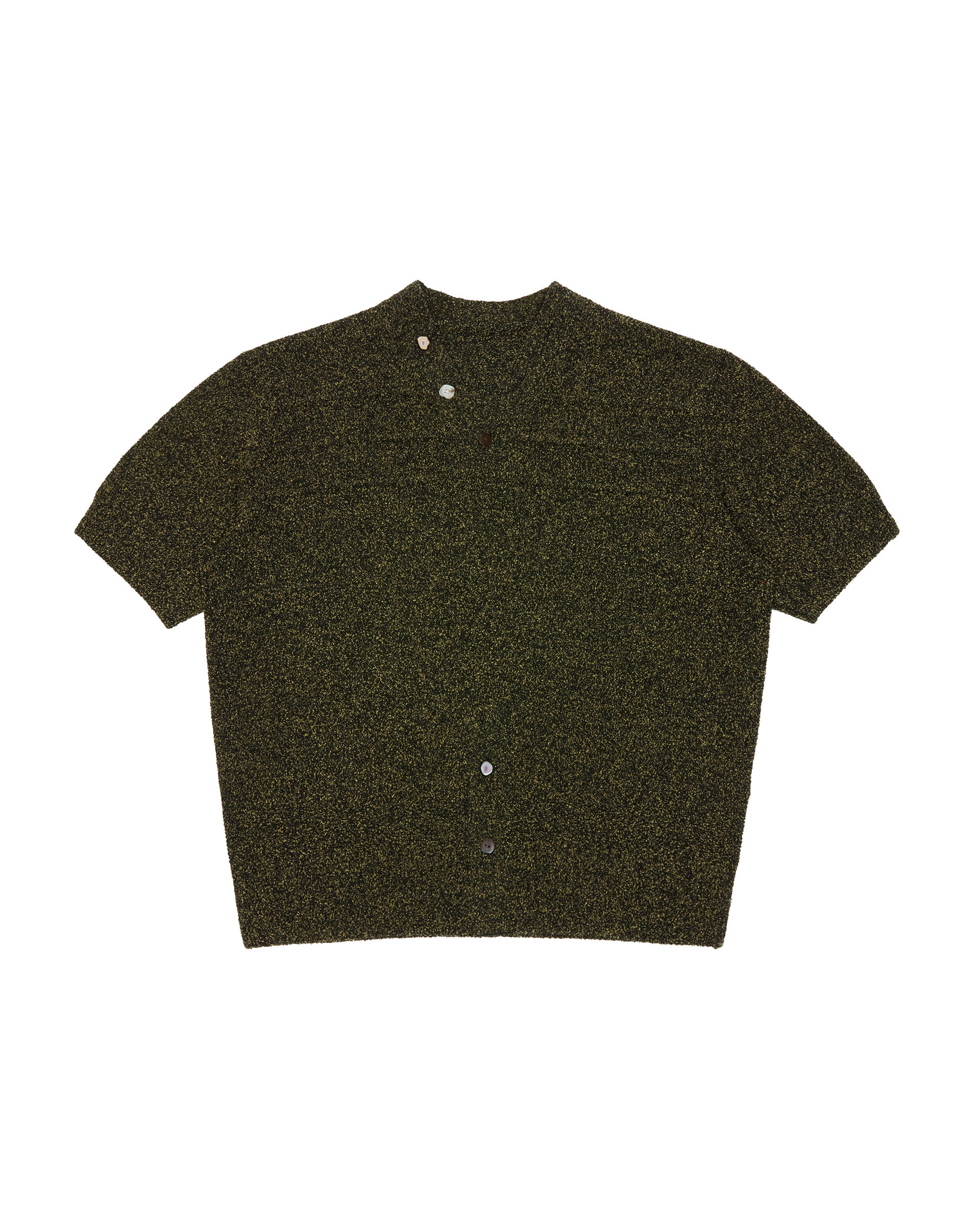 ADERERROR - Half Sleeve Knit Product. 59 ADERERROR - Half Sleeve Knit Product. 59