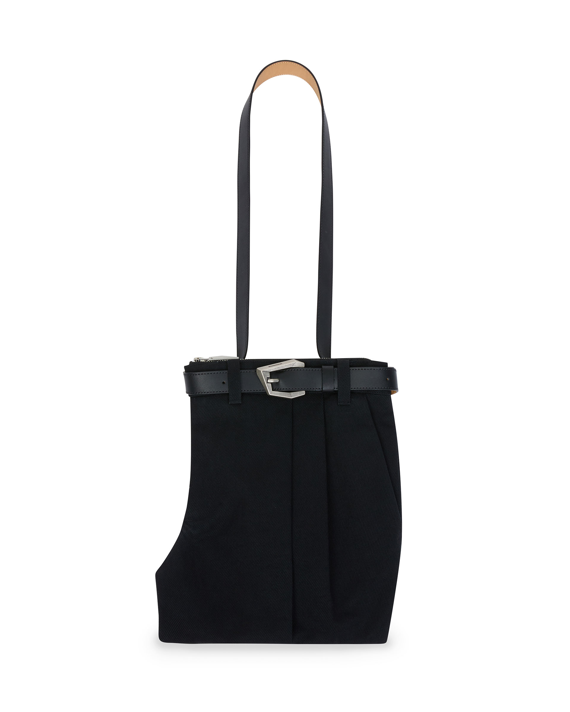 ADERERROR - Product. 85