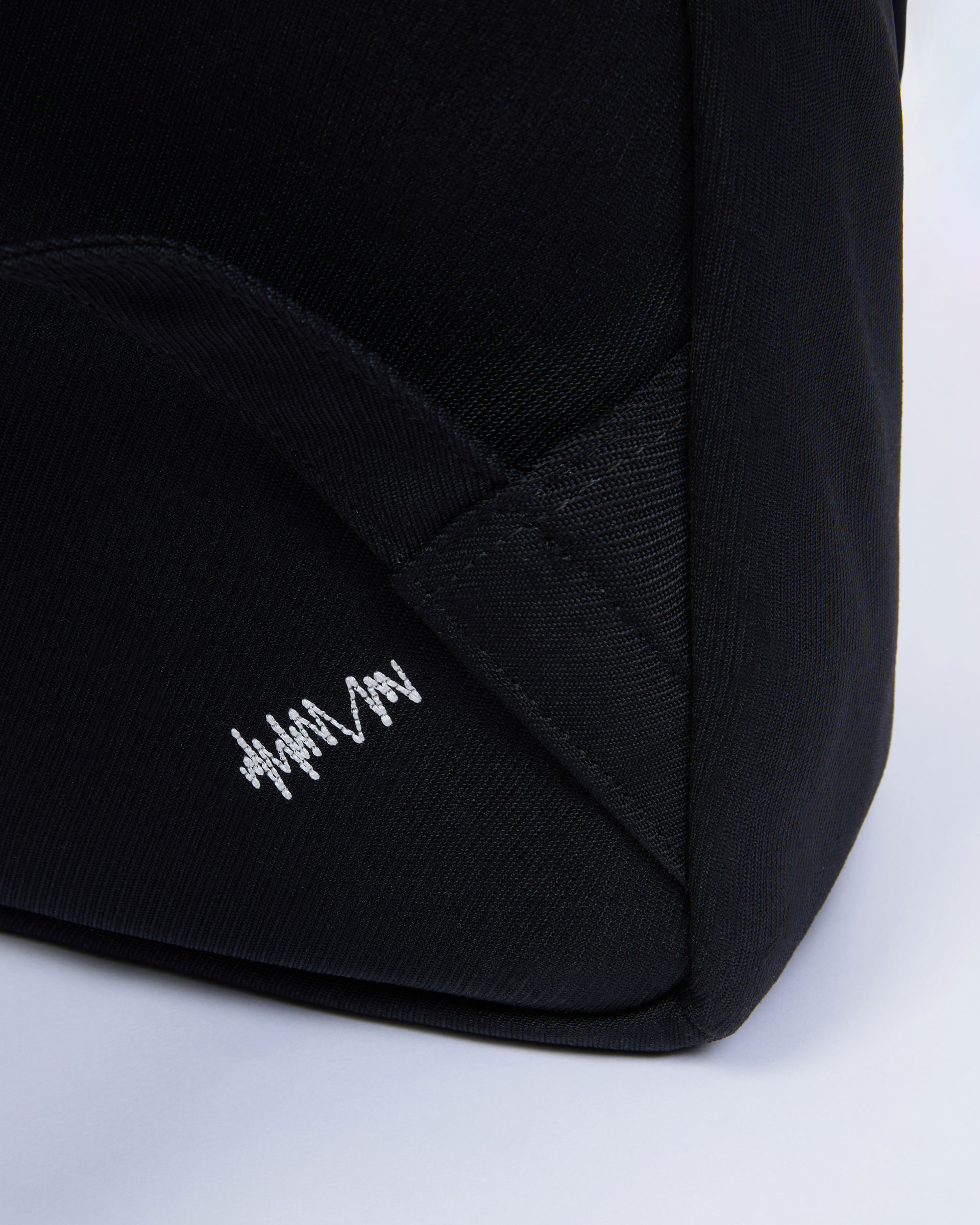 ADERERROR - Stuck Product. 89